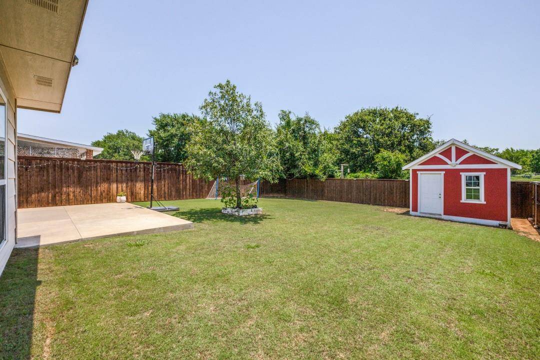 Dallas, TX 75253,944 Ranch Road