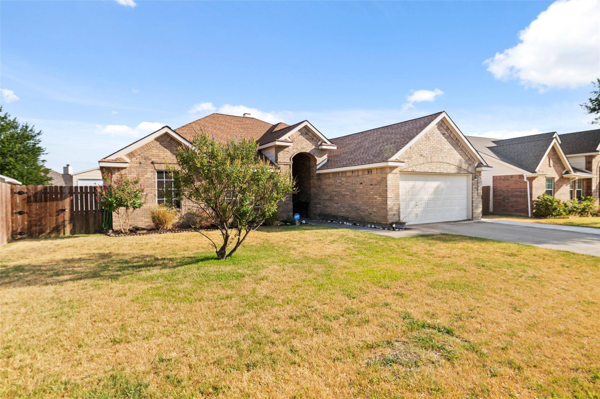 Aubrey, TX 76227,229 Highmeadow Road