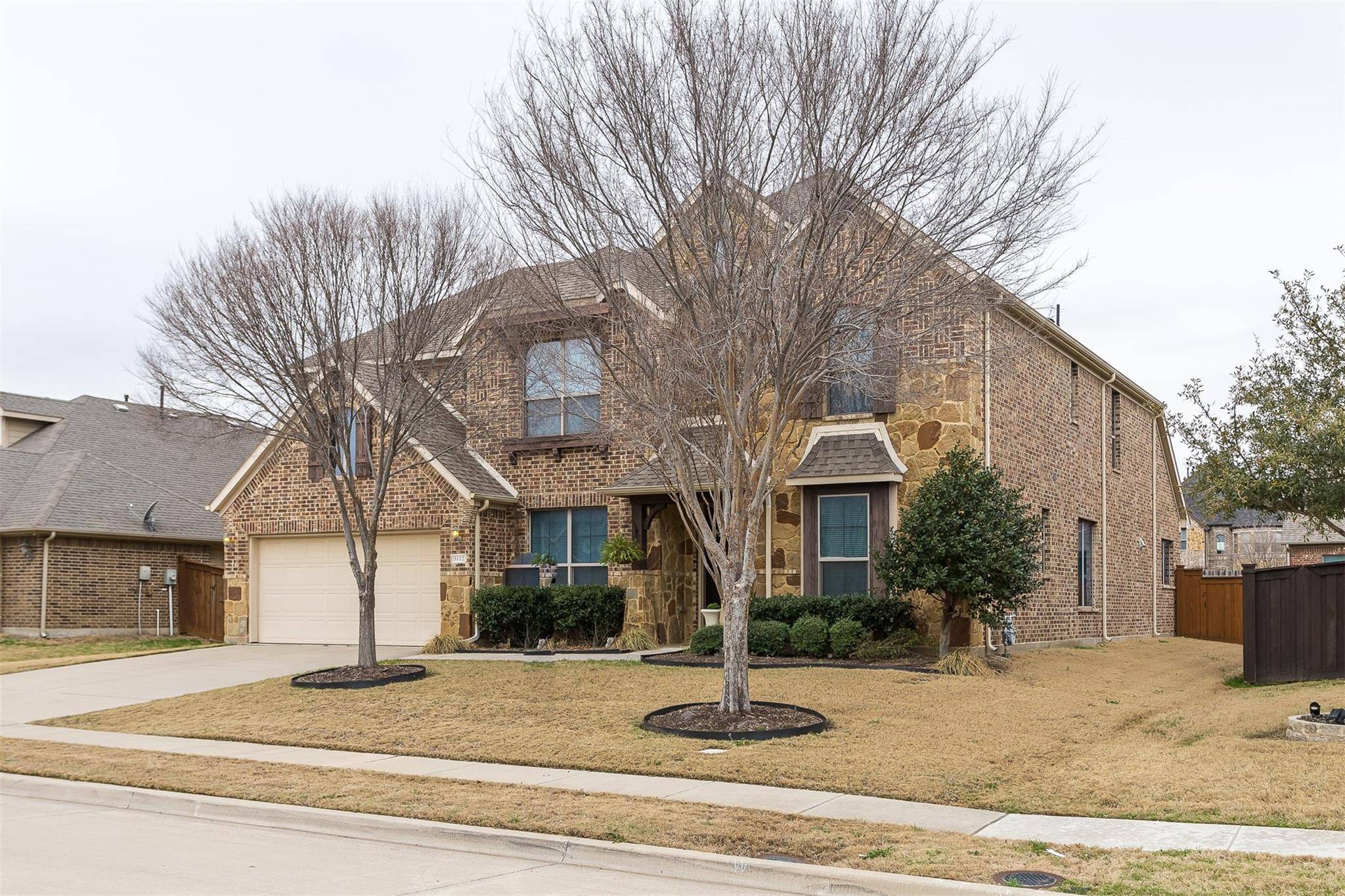 Grand Prairie, TX 75054,3112 Paseo