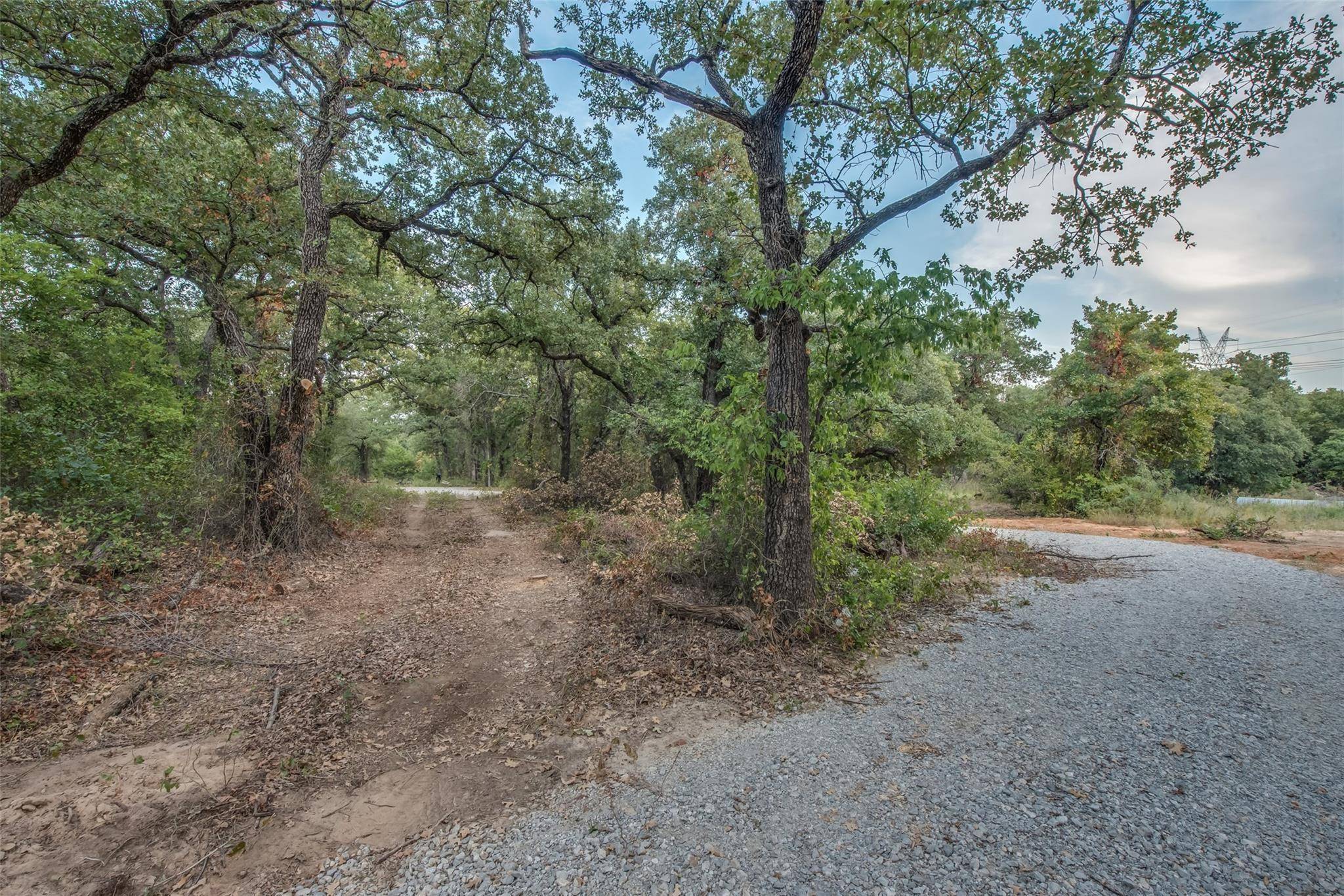 Poolville, TX 76487,12254 - 2 Highway 199 W