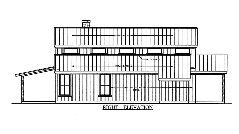 Mineral Wells, TX 76067,Lot 141 River Shoals Road