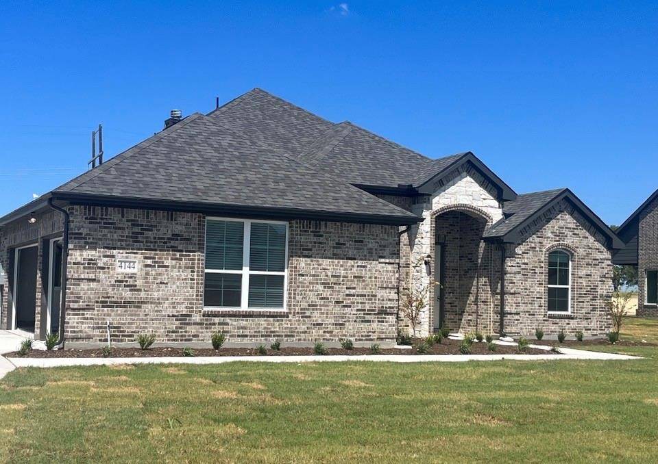 Sanger, TX 76266,4144 Sanger Meadow Drive