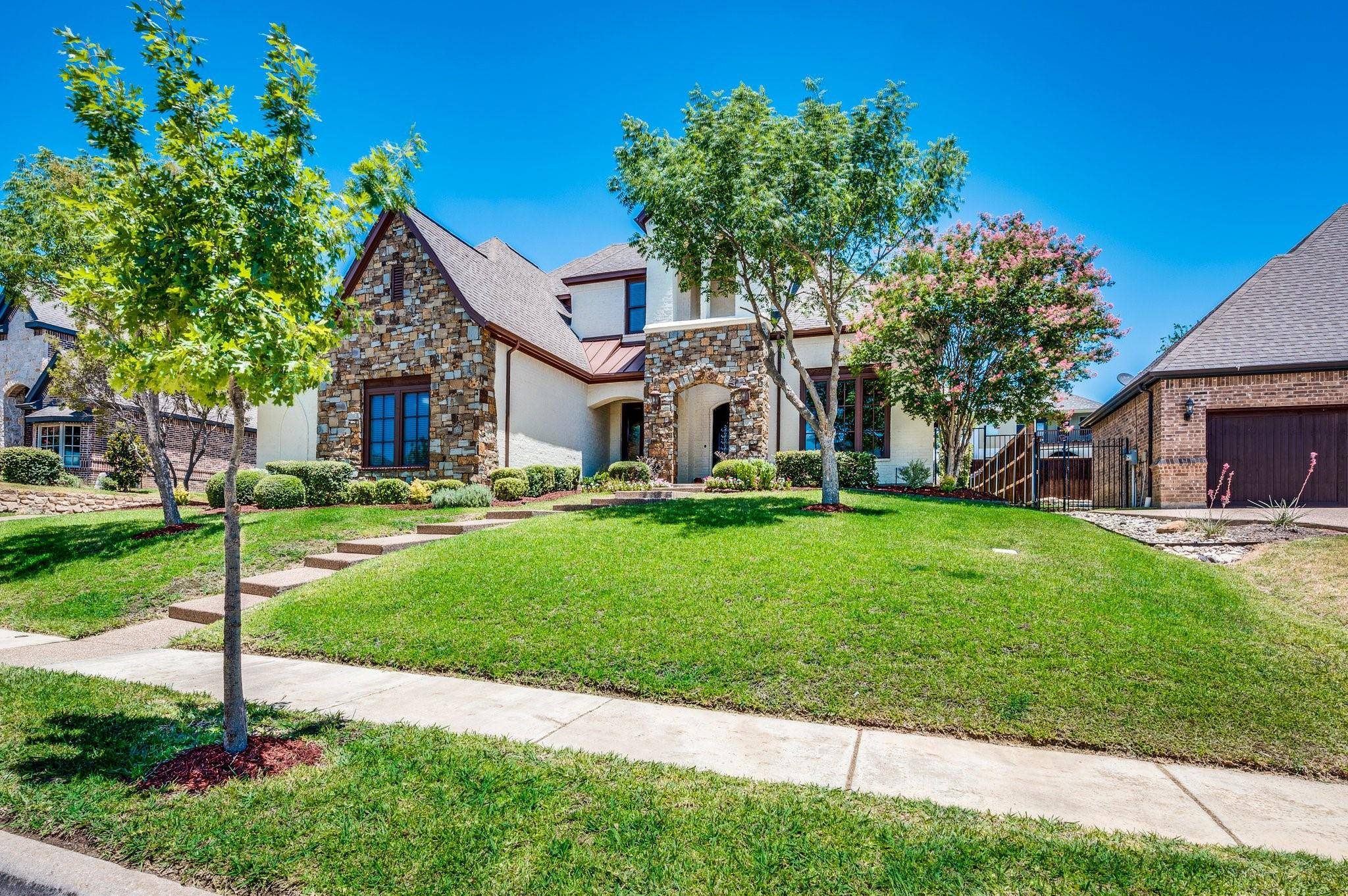 Mansfield, TX 76063,2014 Royal Crest Drive