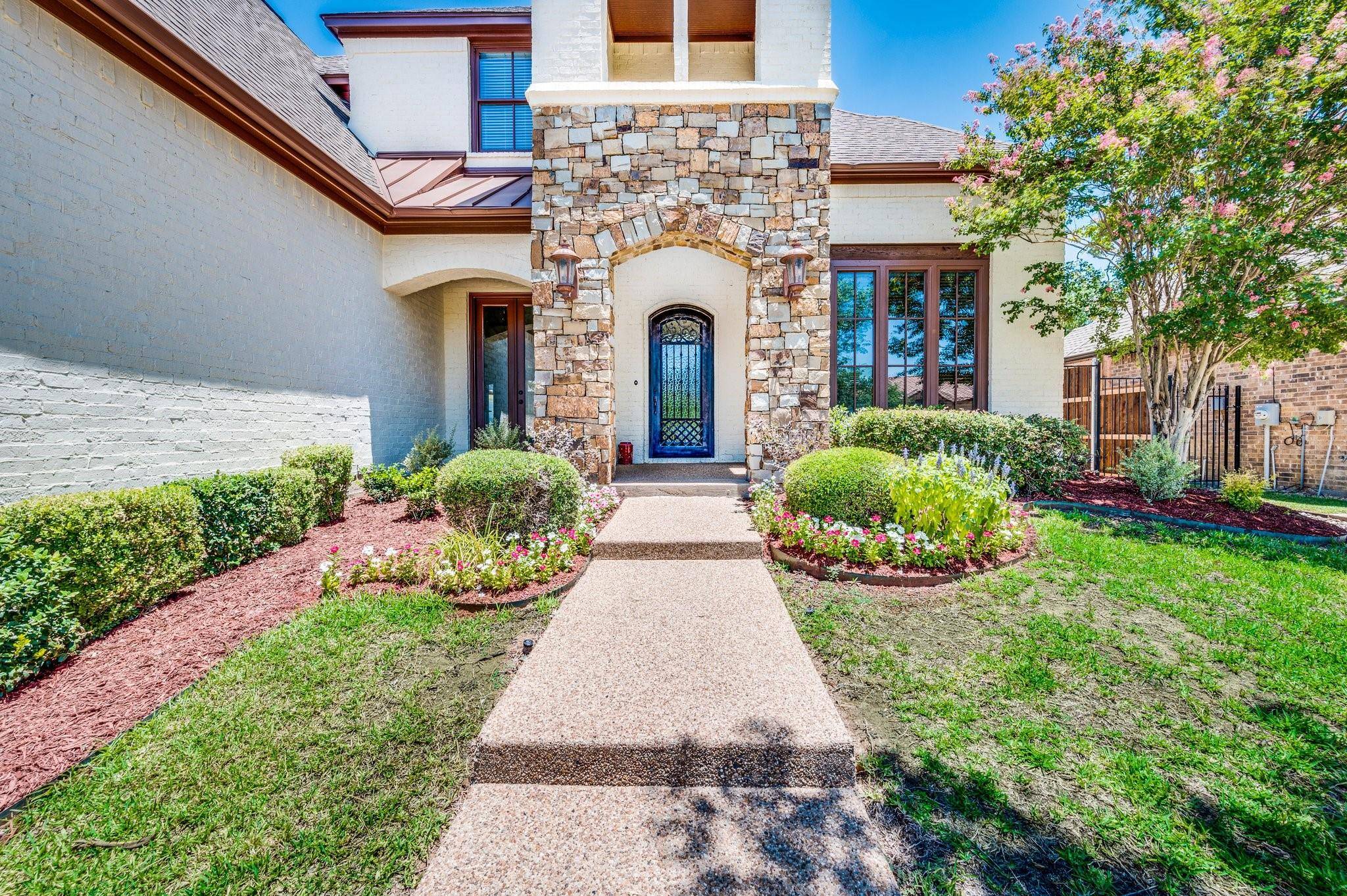 Mansfield, TX 76063,2014 Royal Crest Drive