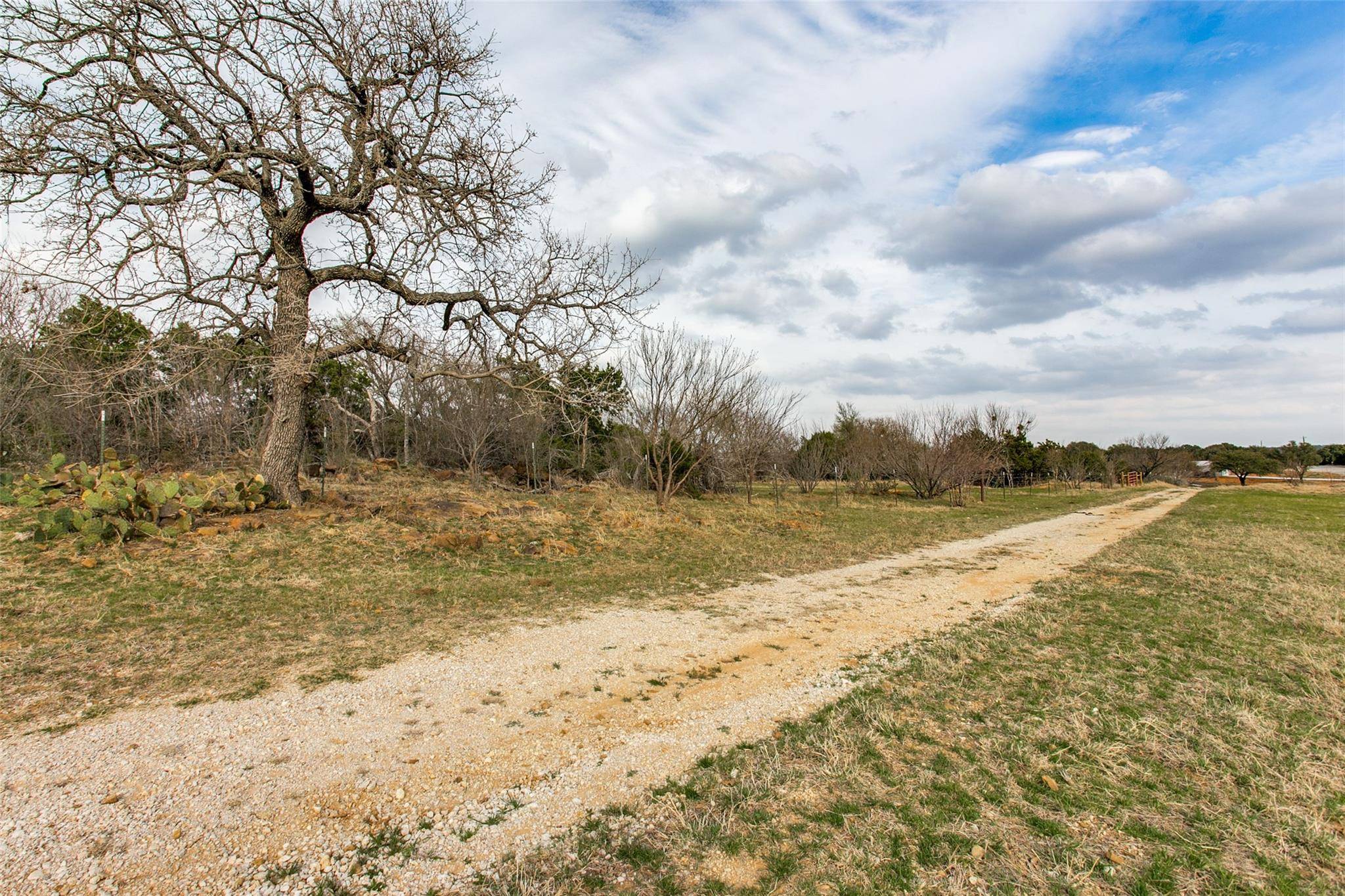 Mineral Wells, TX 76067,Lot 141 River Shoals Road