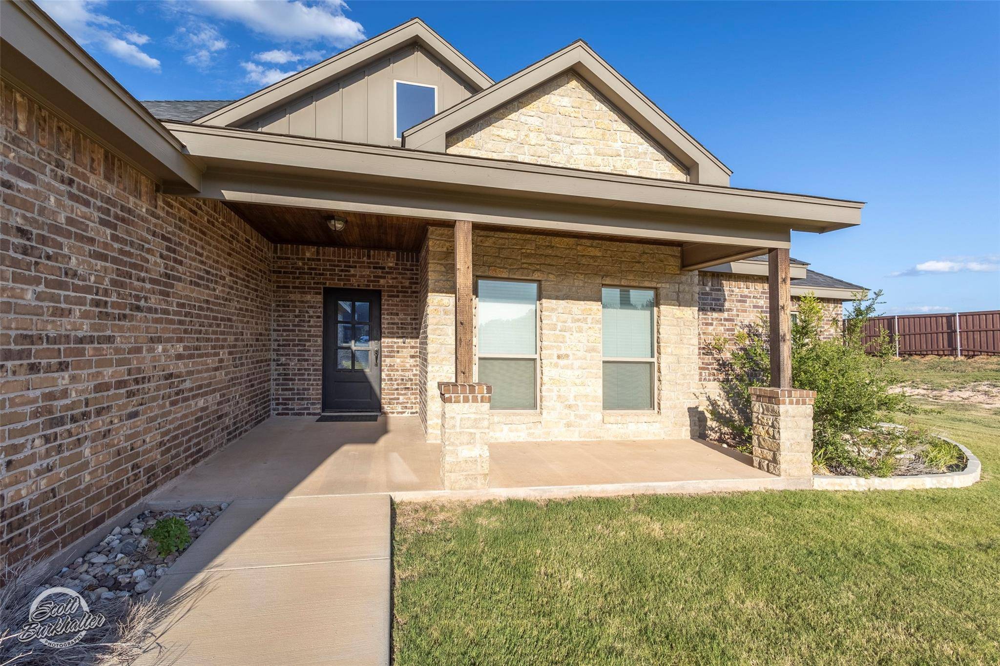 Abilene, TX 79606,273 Edge Cliff Court