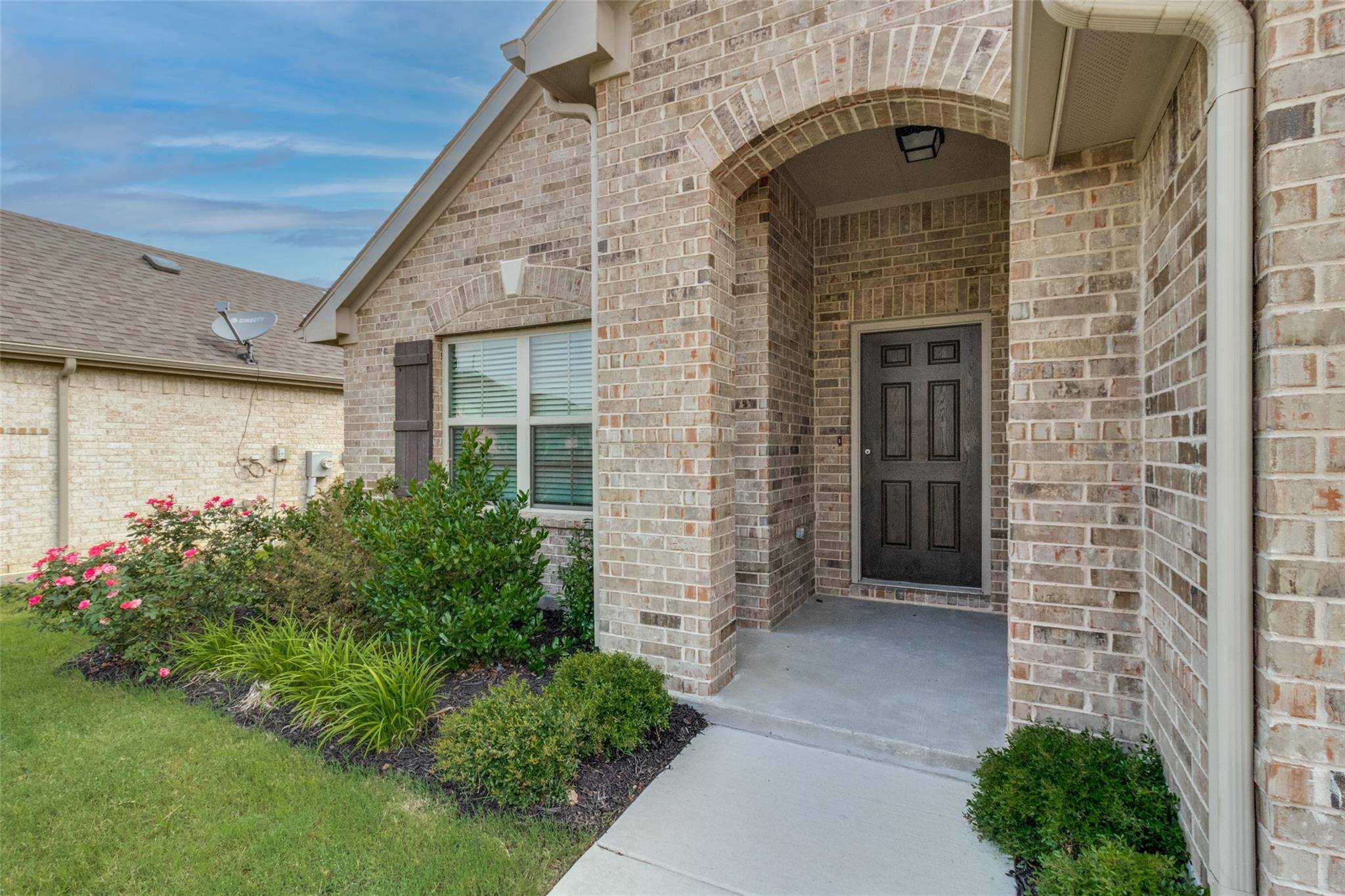 Forney, TX 75126,1284 Binfield Drive