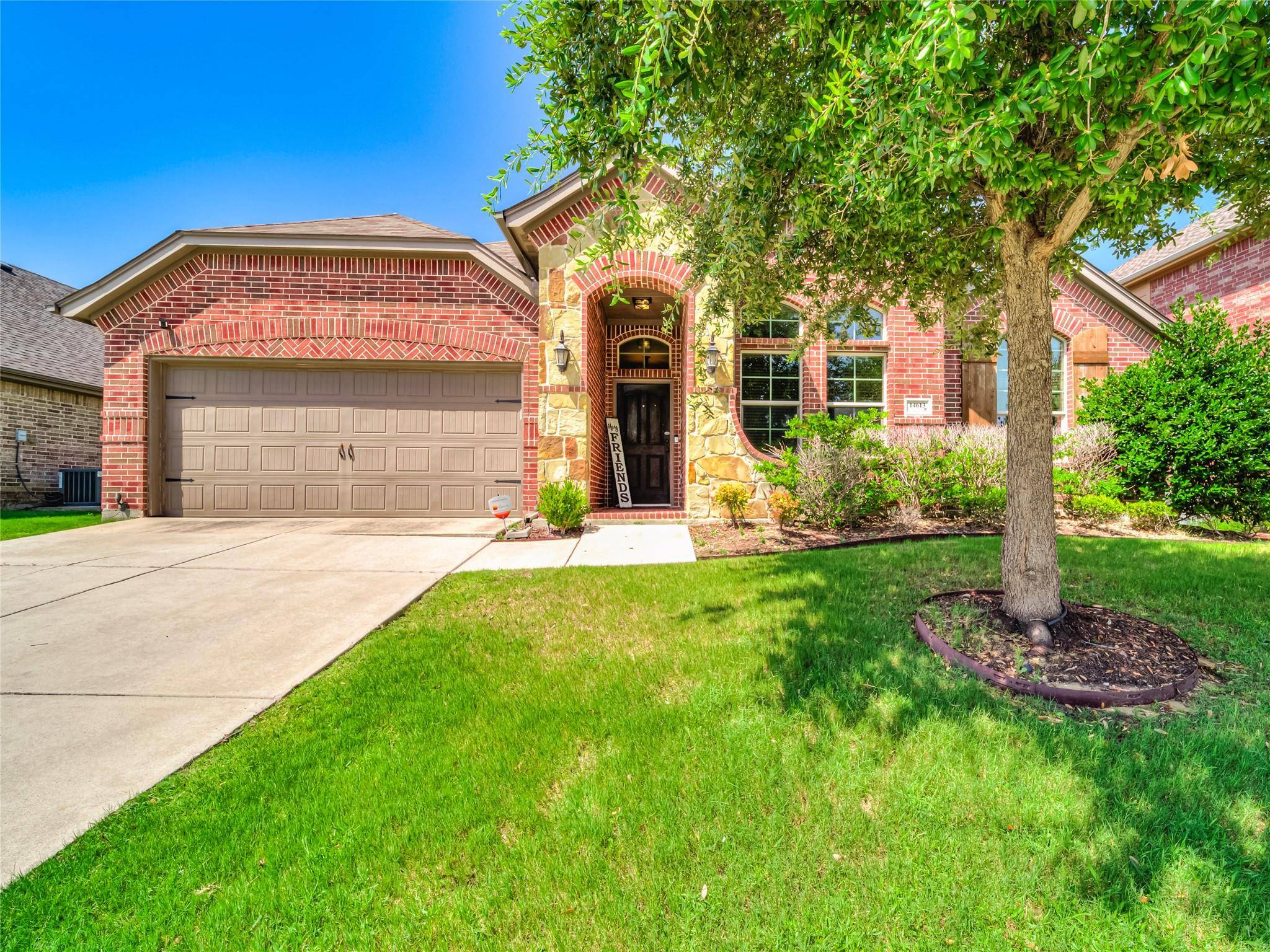 Little Elm, TX 75068,14613 Riverside Drive