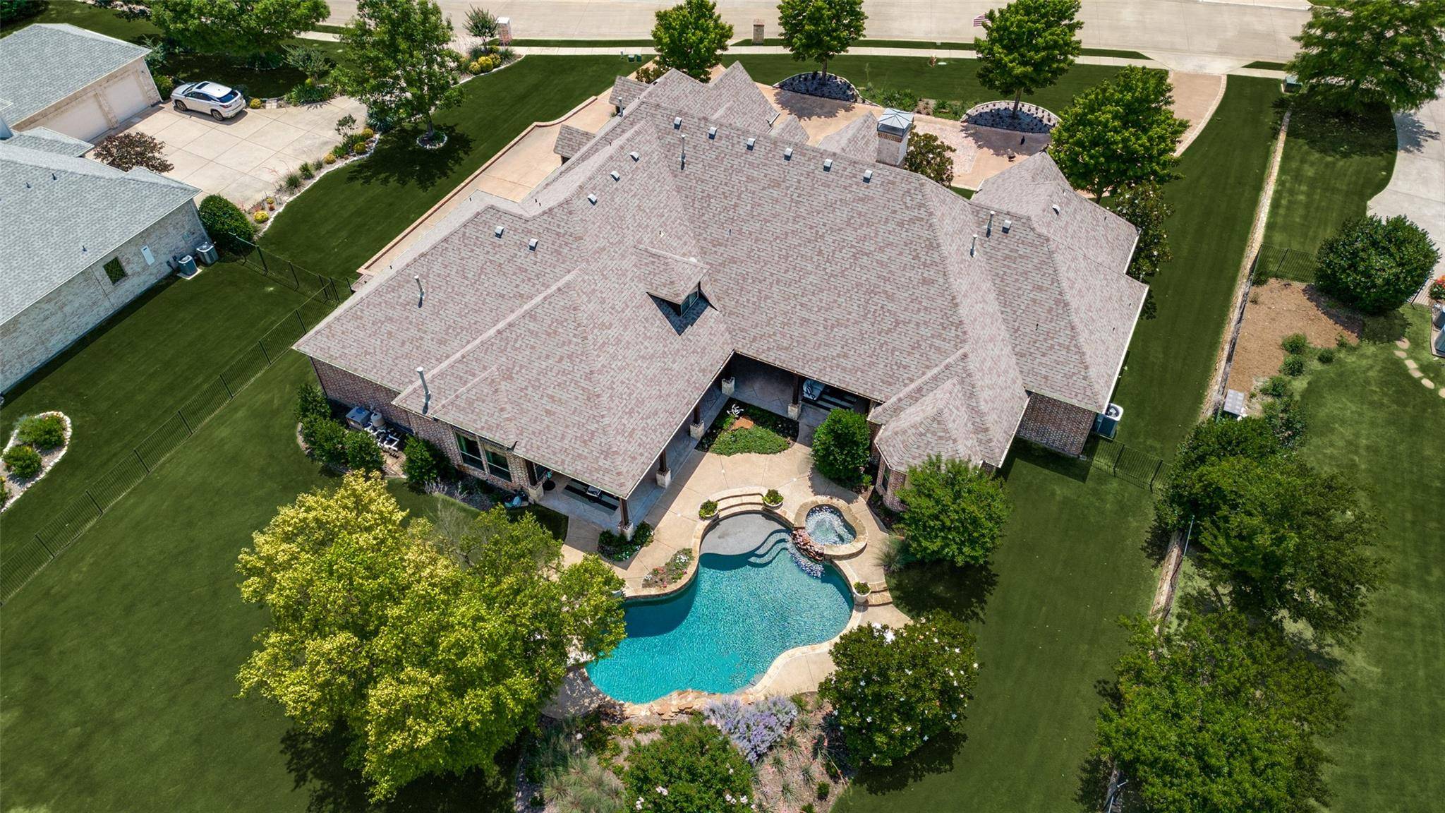 Prosper, TX 75078,1371 Crooked Stick Drive