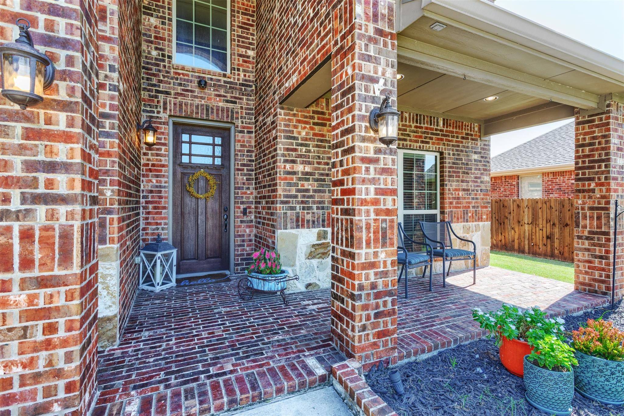 Wylie, TX 75098,2113 Trinity Lane