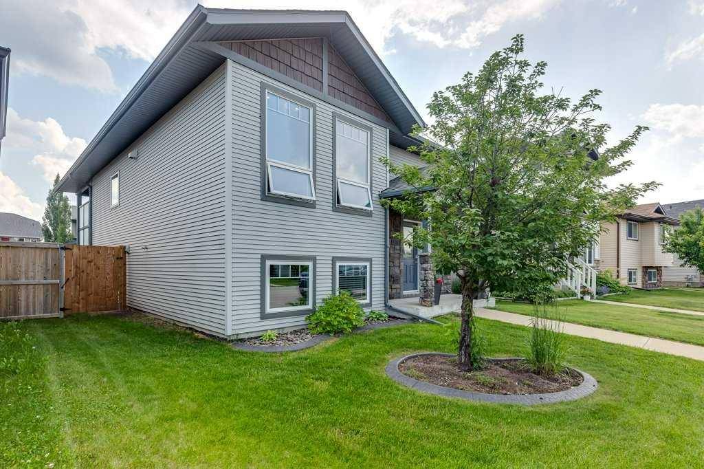 Red Deer, AB T4R 0G8,35 Visser ST