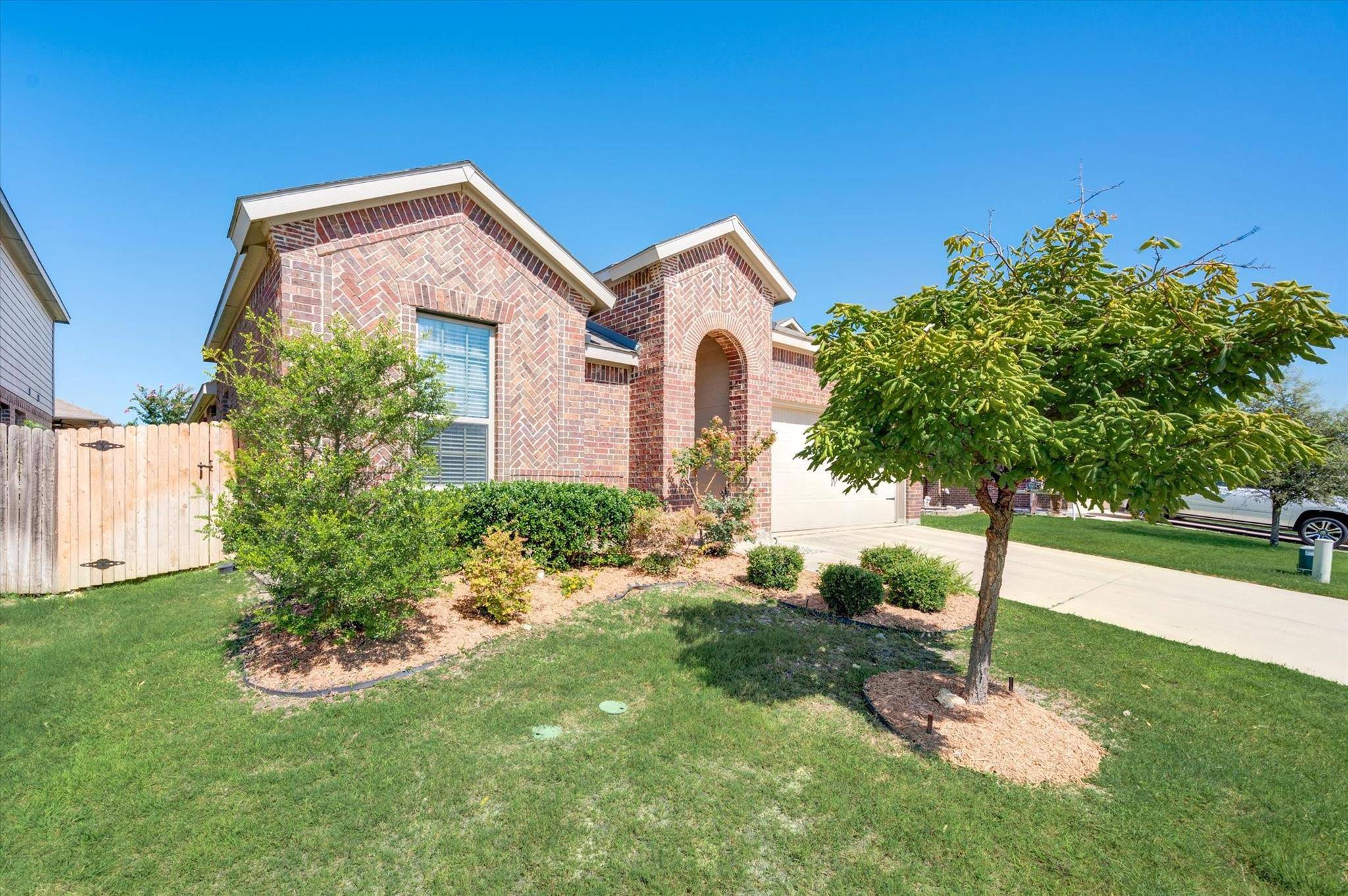 Fort Worth, TX 76179,5909 Mackerel Drive