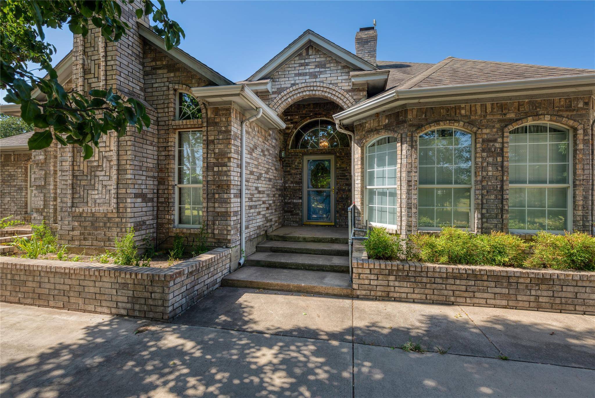 Azle, TX 76020,1227 Jackson Trail