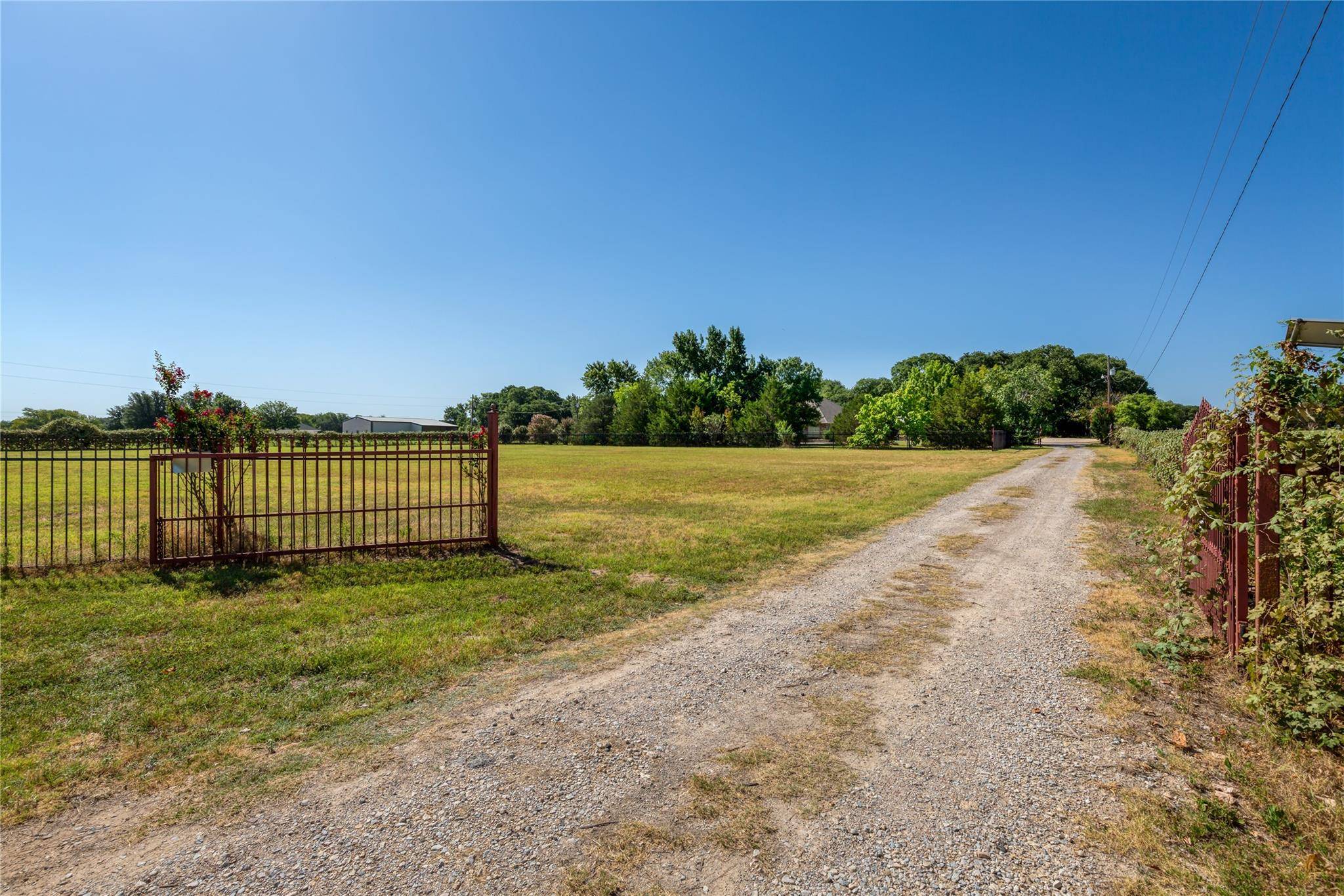 Azle, TX 76020,1227 Jackson Trail