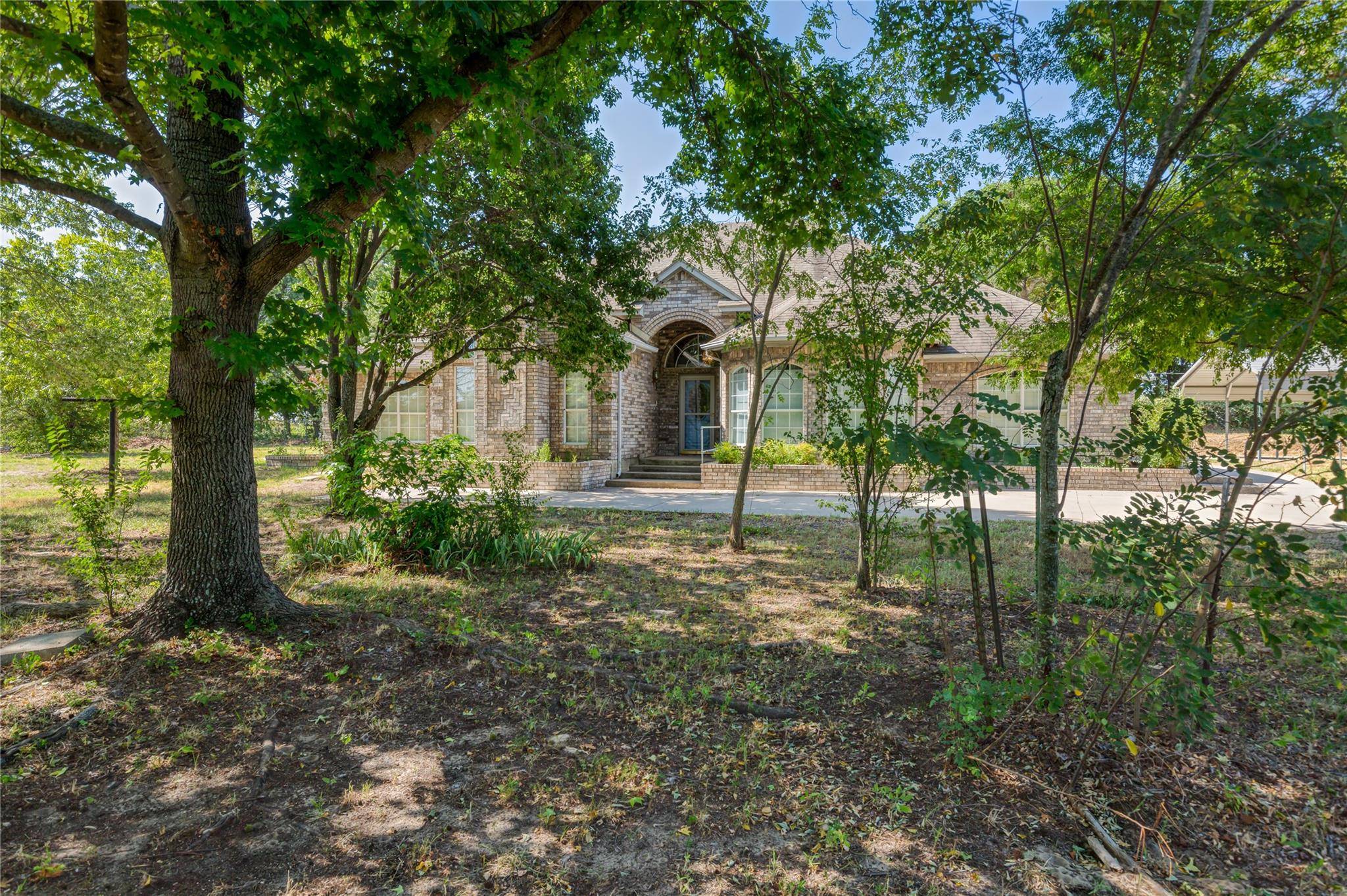 Azle, TX 76020,1227 Jackson Trail