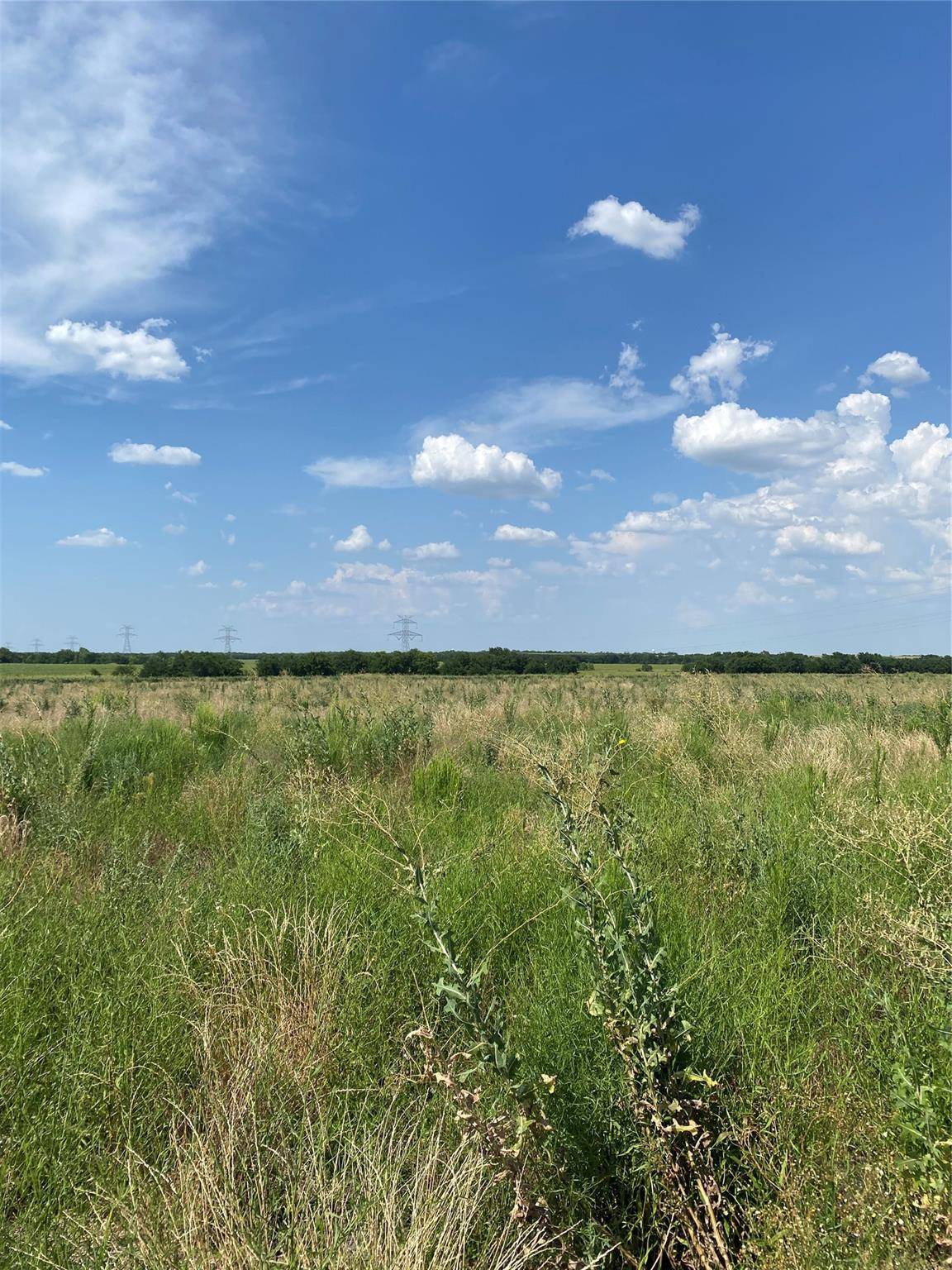 Nevada, TX 75173,Lot 8 County Road 592