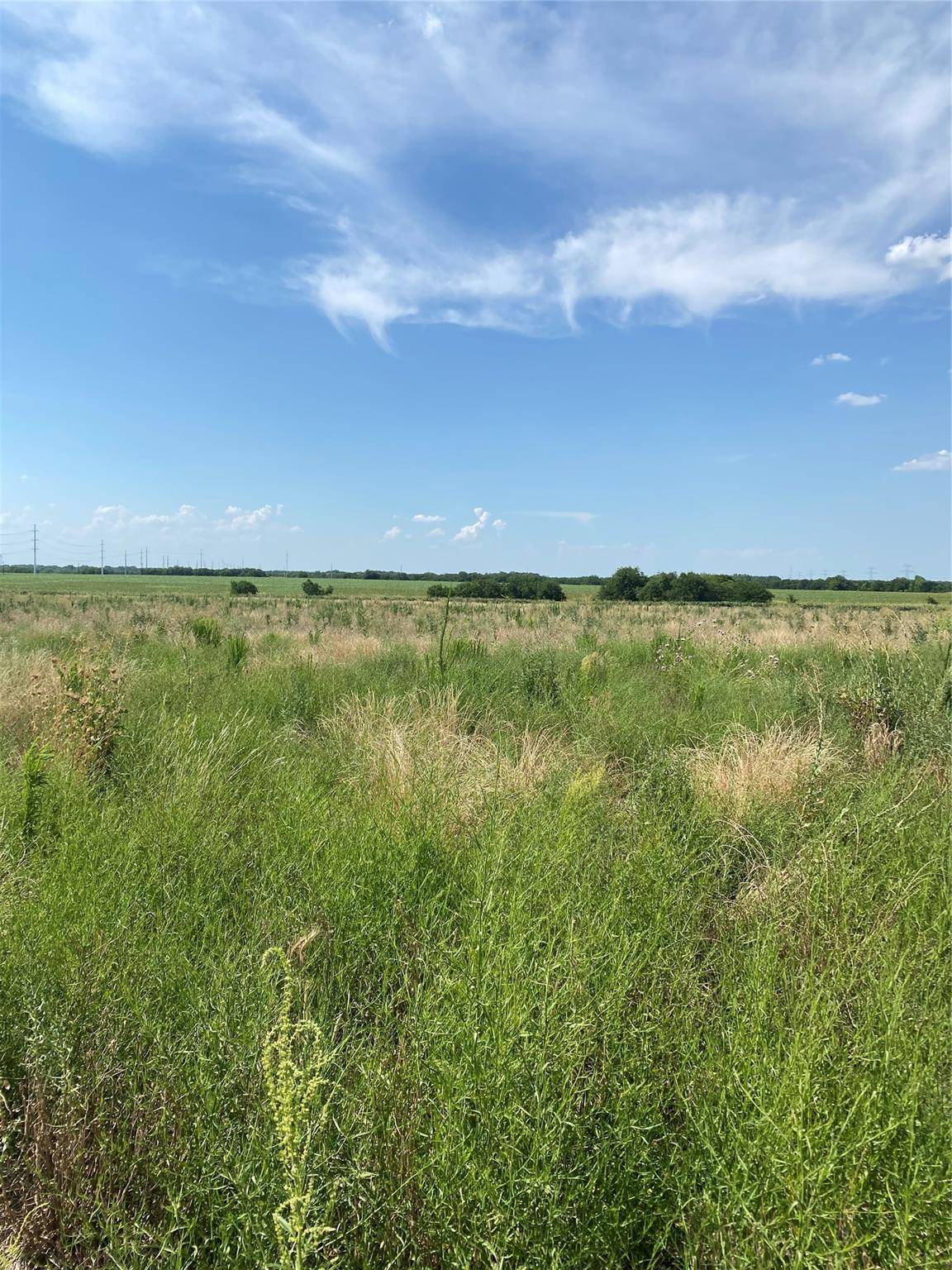 Nevada, TX 75173,Lot 8 County Road 592