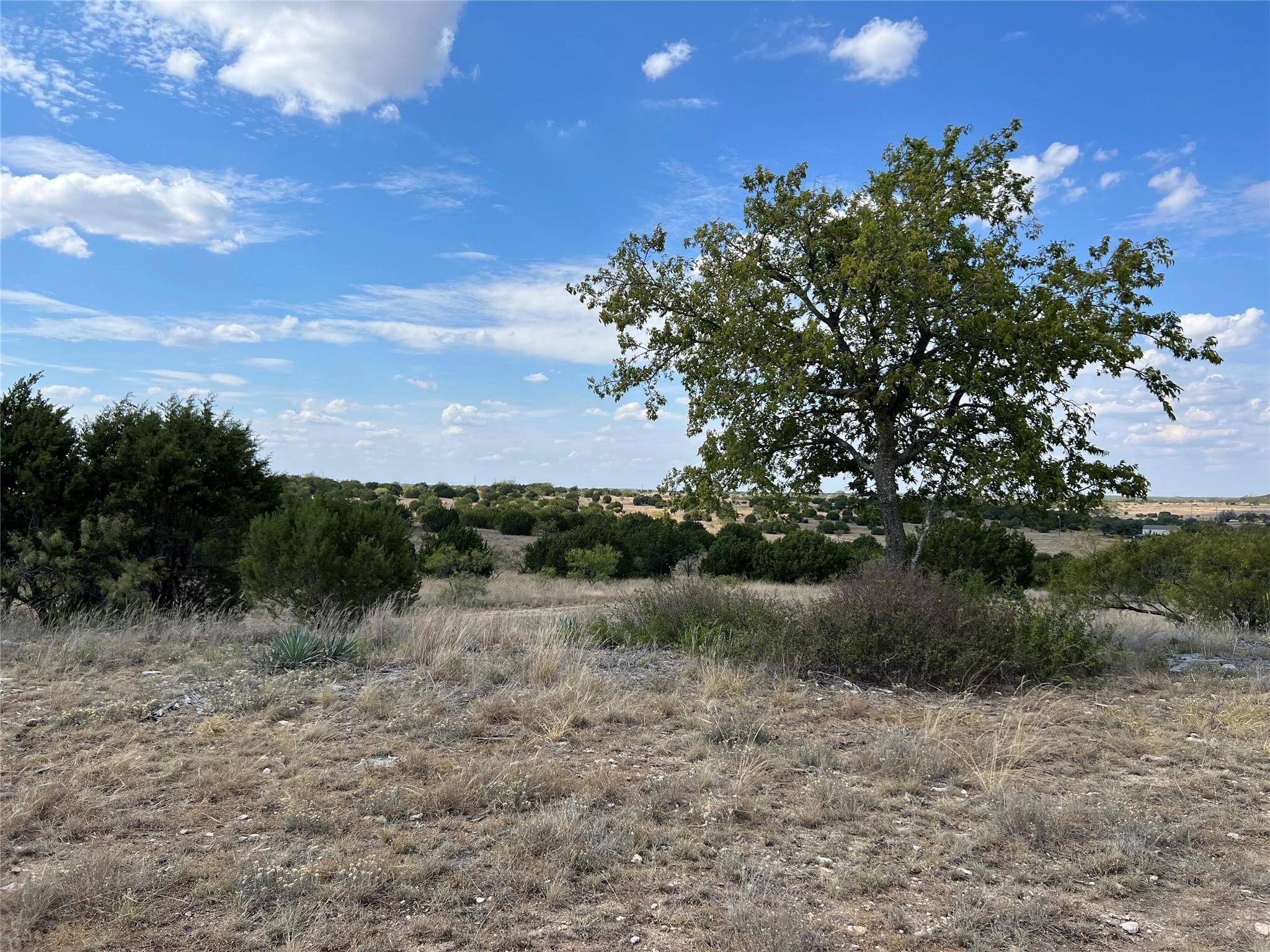 Hamilton, TX 76531,Lot 20 Private Road 6116