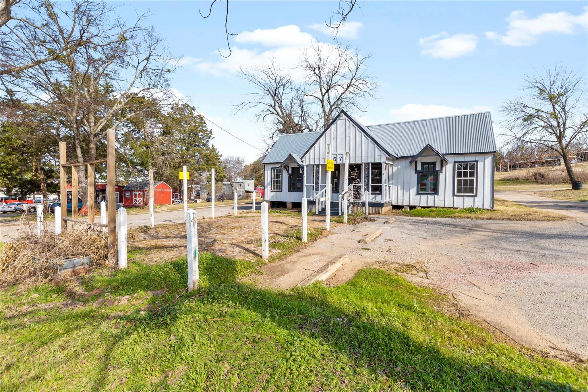 Canton, TX 75103,574 E Dallas Street