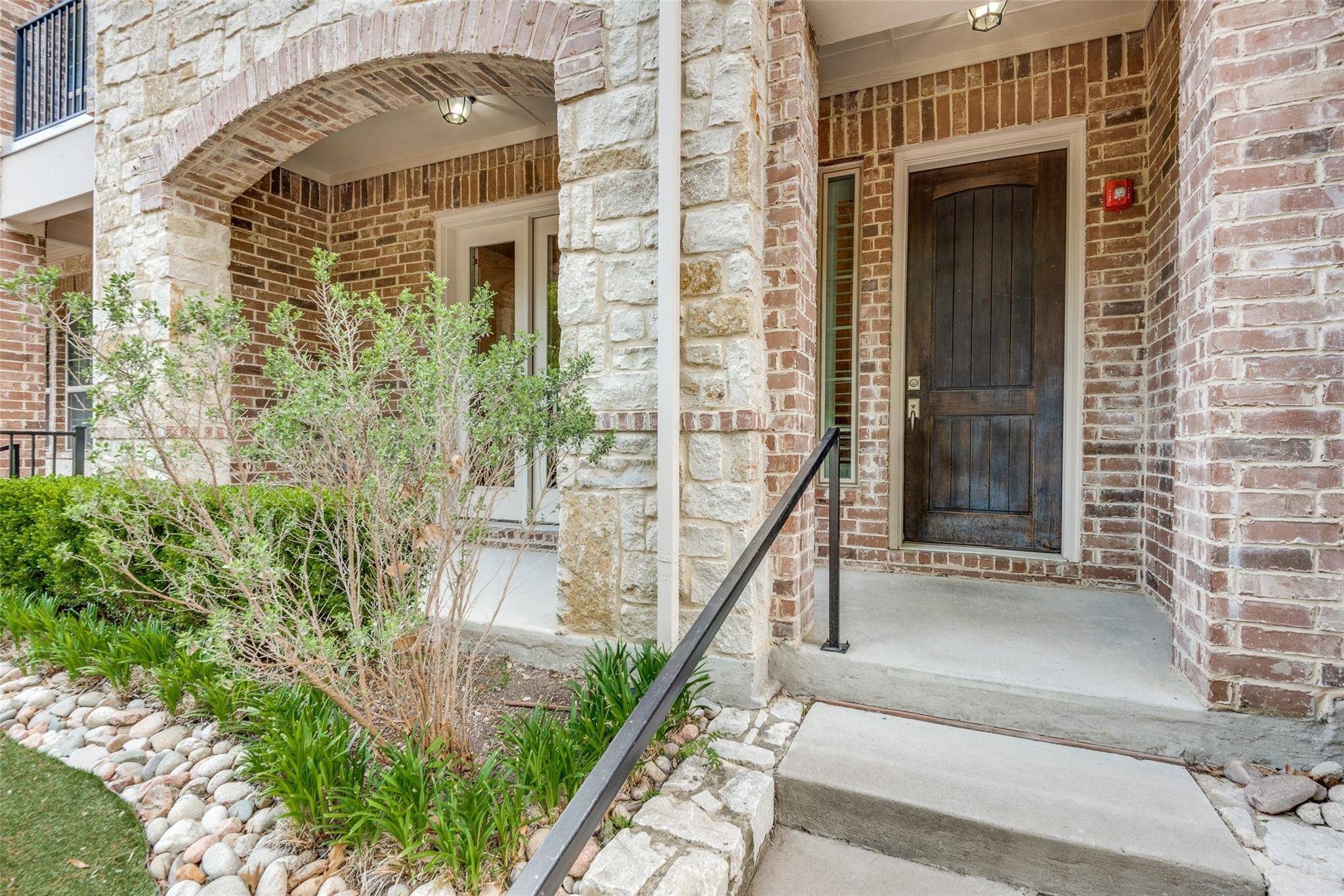 Addison, TX 75001,15849 Spectrum Drive