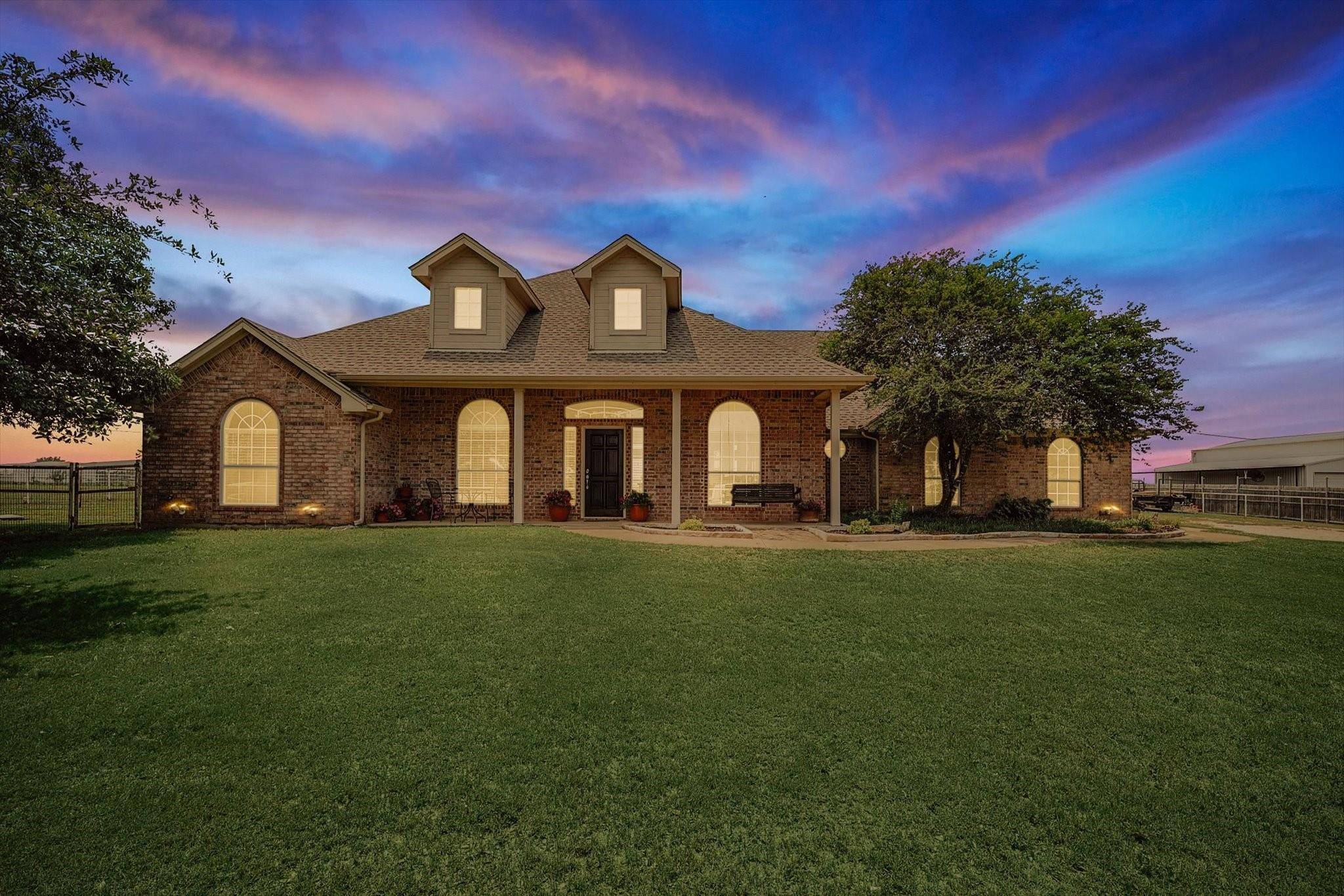 Haslet, TX 76052,13601 Northwest Court