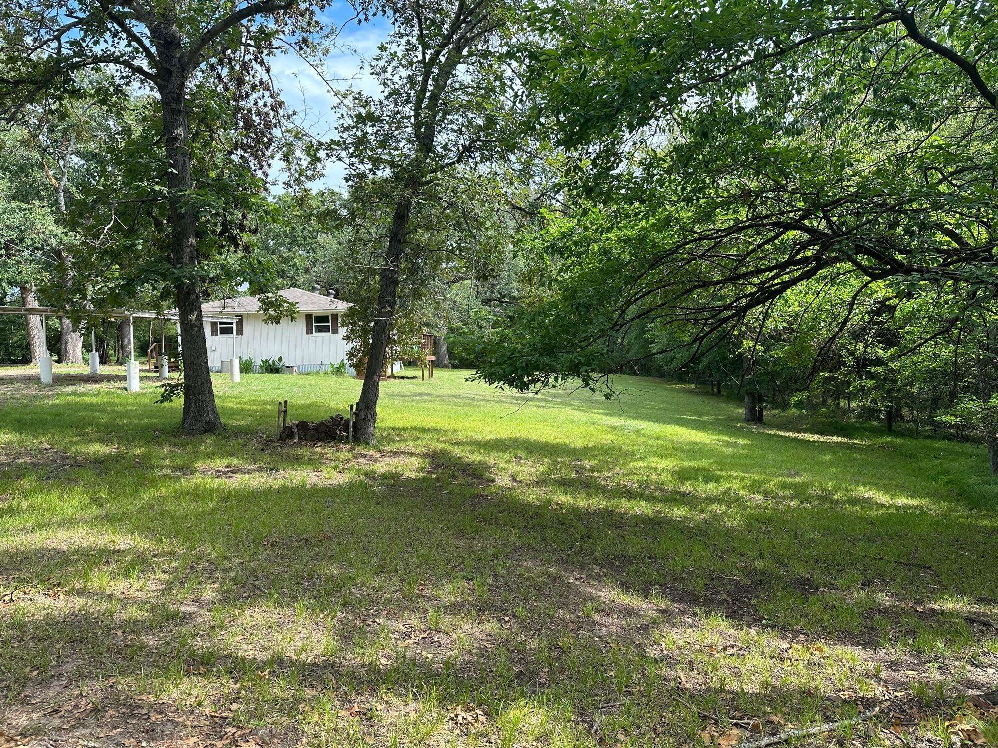 Sulphur Springs, TX 75482,856 County Road 4775