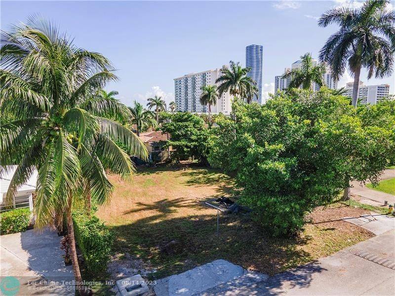 Sunny Isles Beach, FL 33160,271 191st St