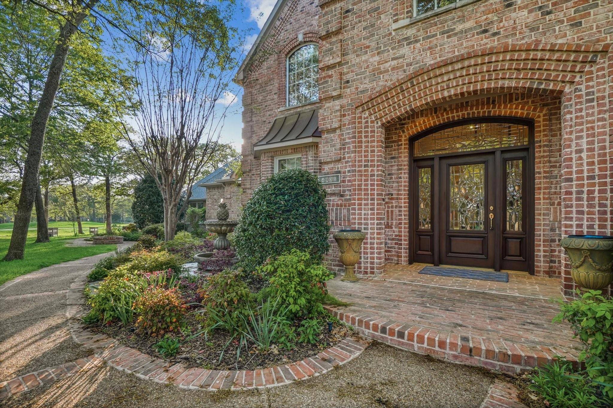 Flower Mound, TX 75022,4901 Lighthouse Drive