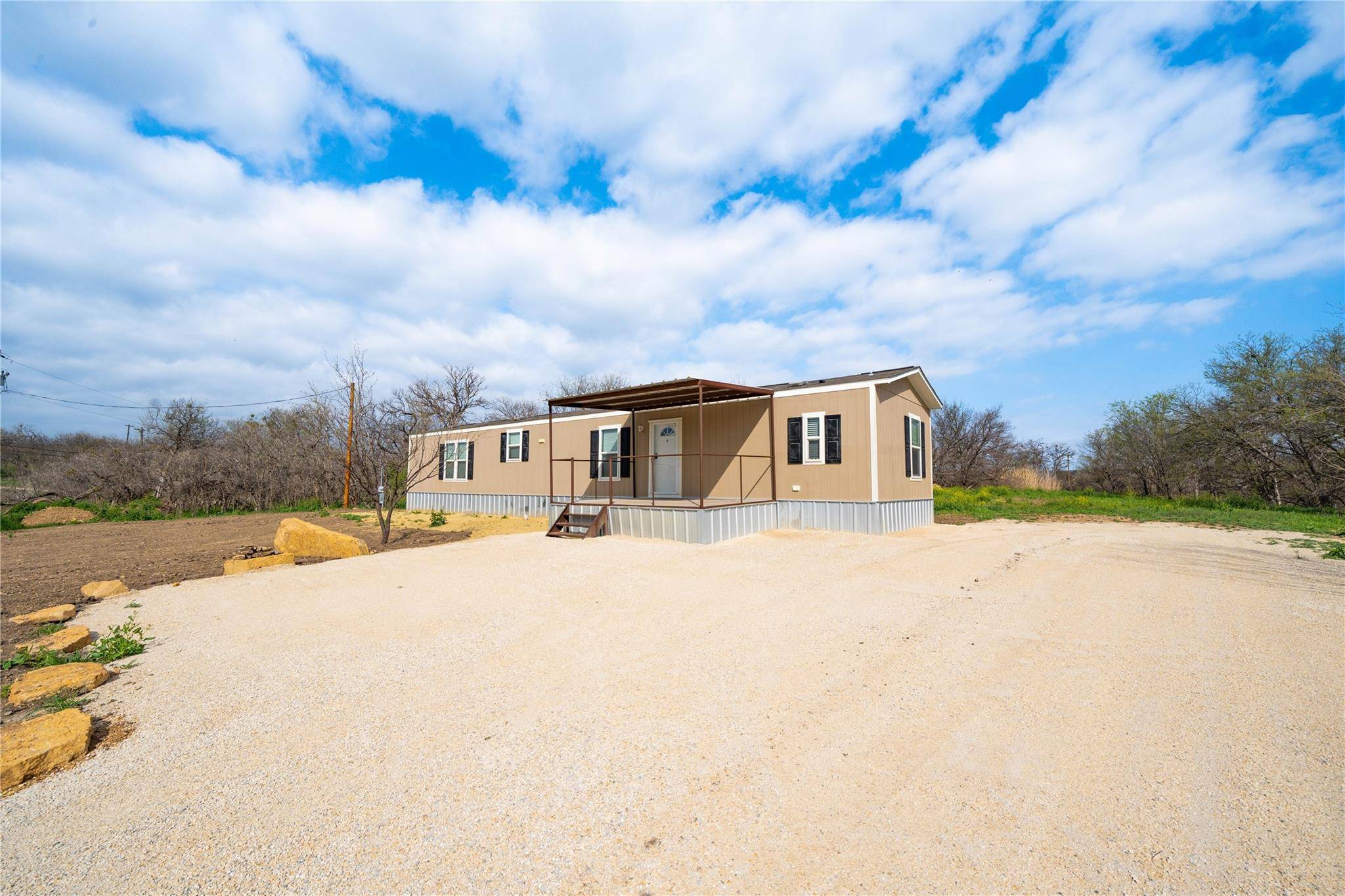 Baird, TX 79504,600 6th