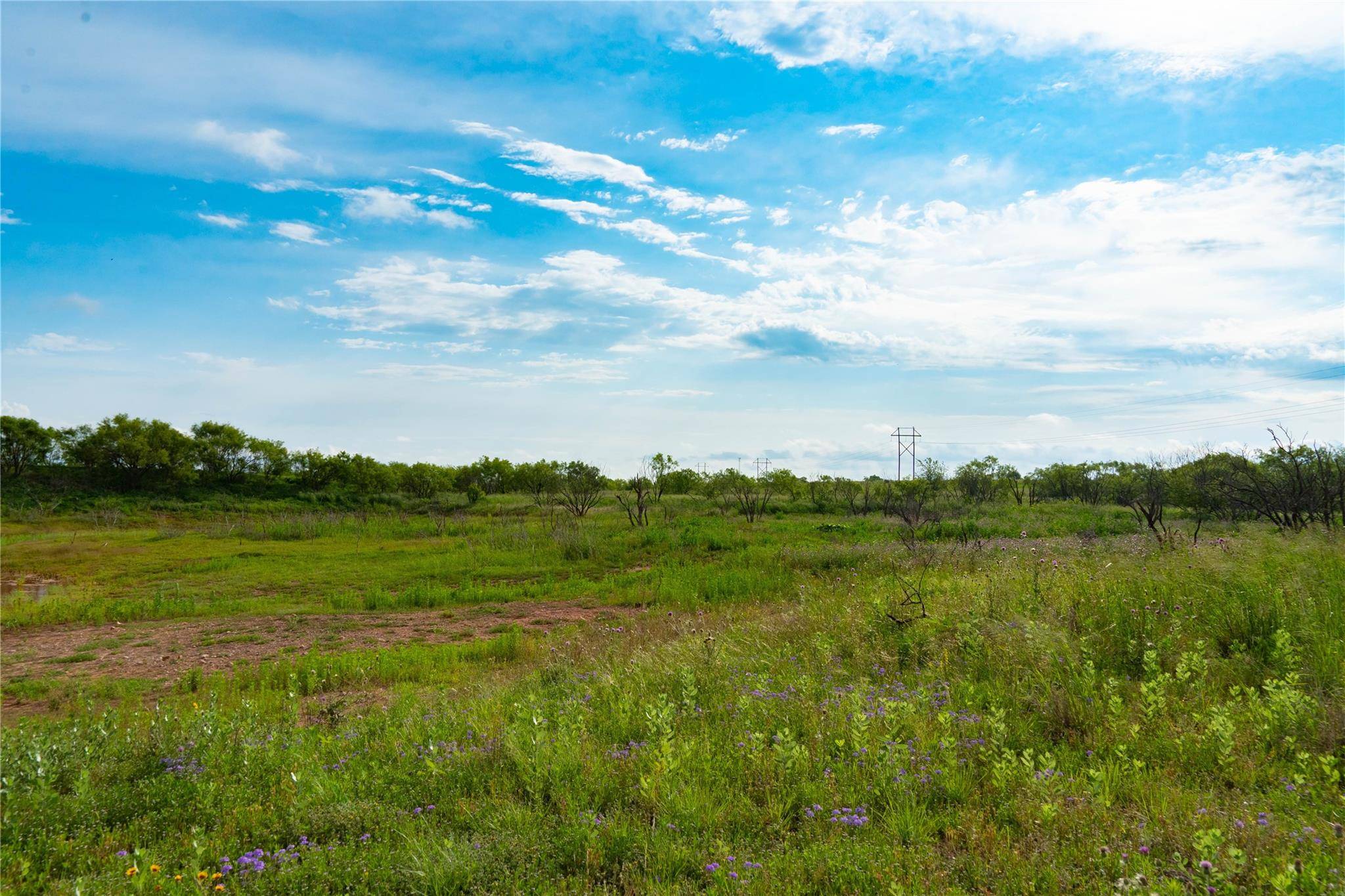 Merkel, TX 79536,TBD S Bull Wagon Road