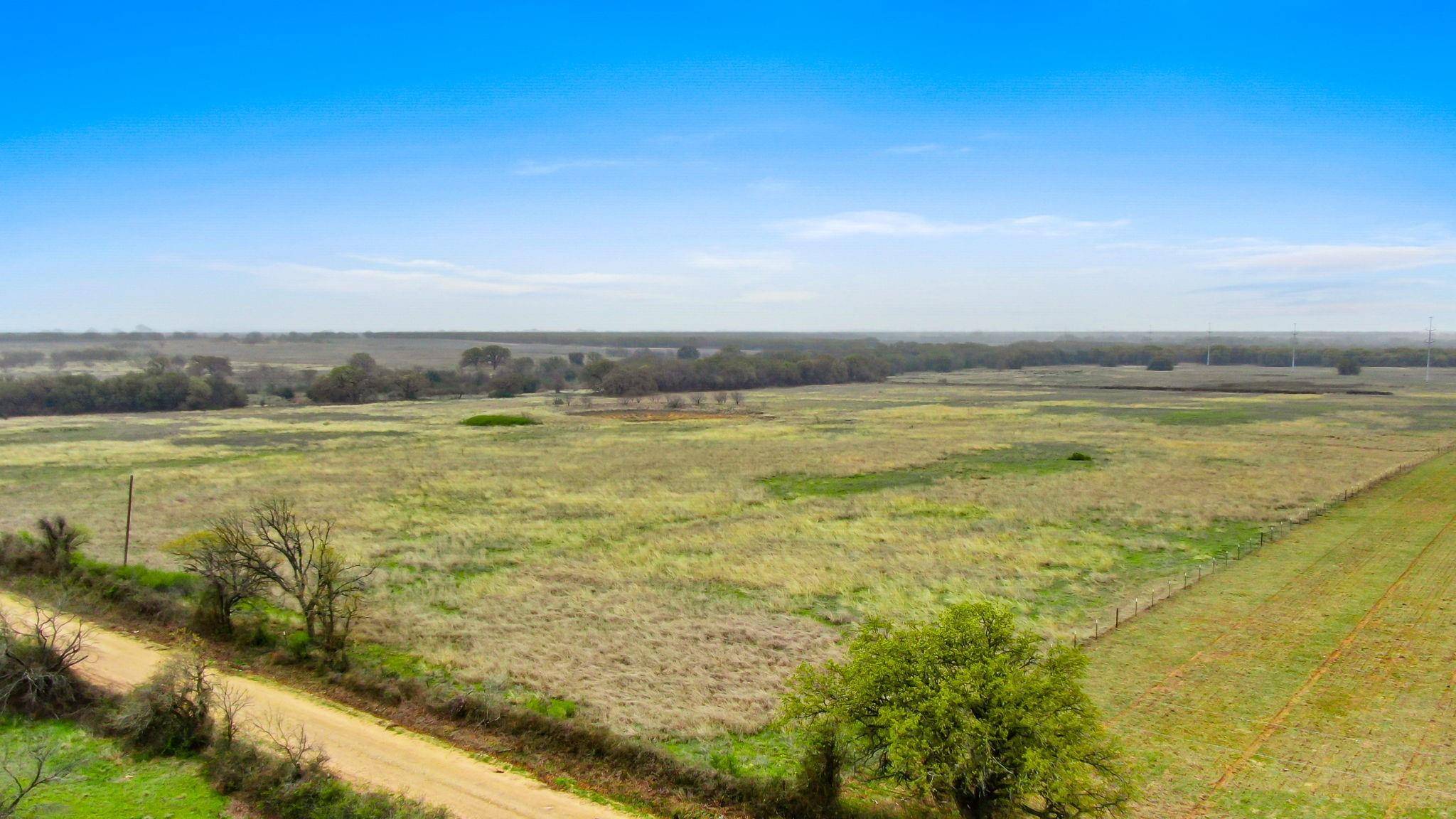 Carbon, TX 76435,TBD Co Road 380