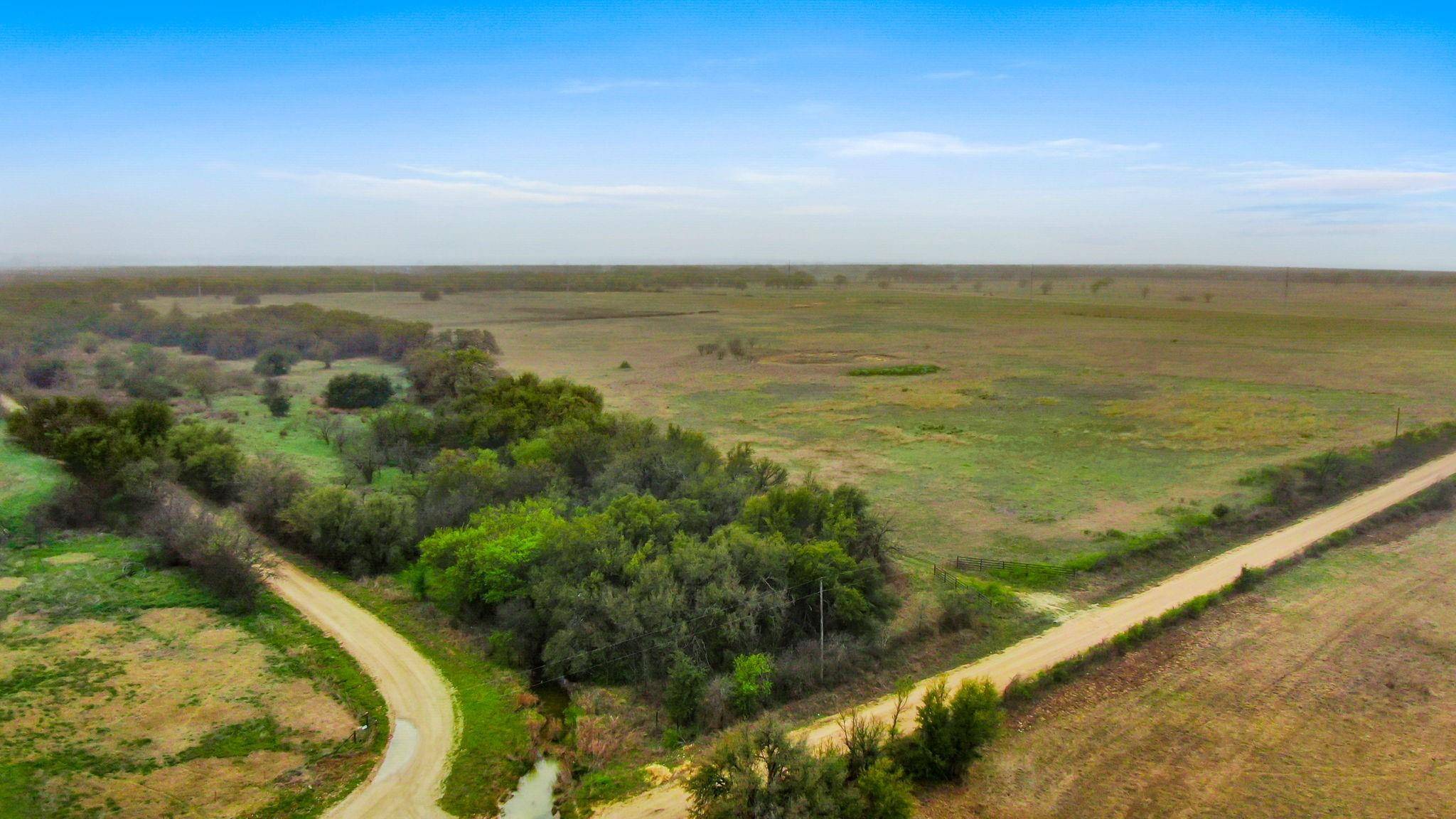 Carbon, TX 76435,TBD Co Road 380