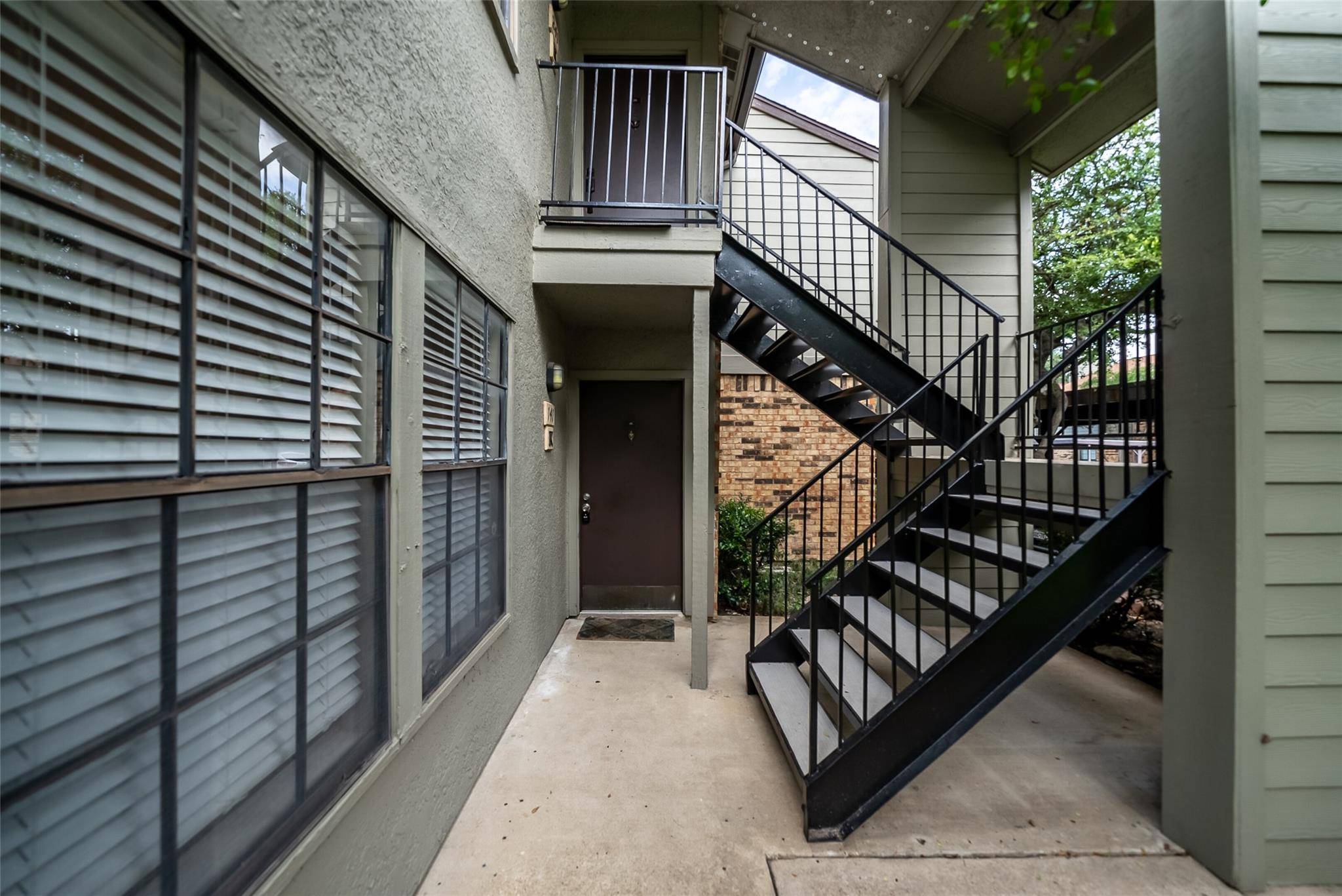 Dallas, TX 75248,5335 Bent Tree Forest Drive #141K