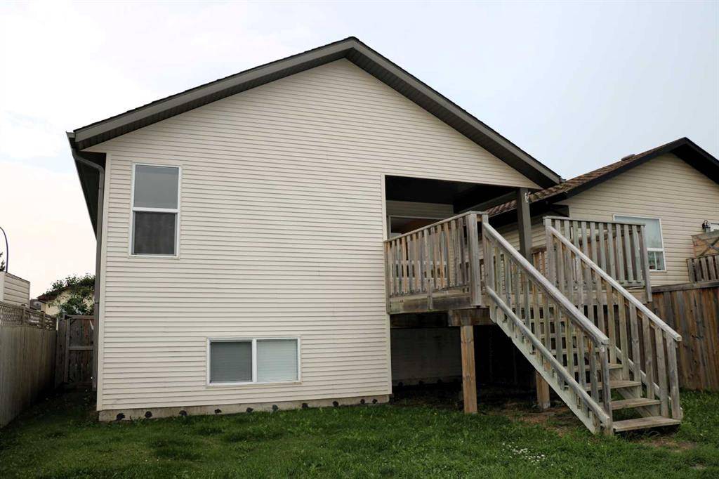 Red Deer, AB T4R 3K6,148 Ireland CRES