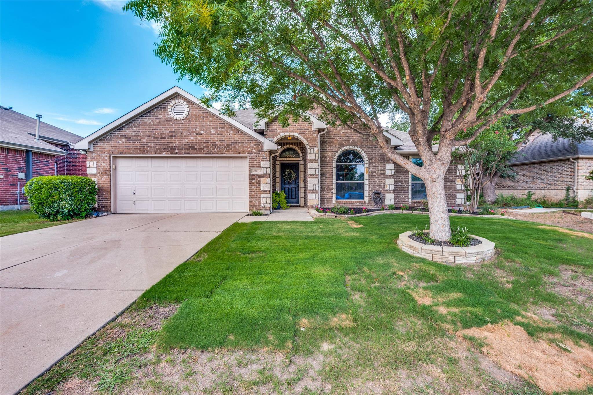 Little Elm, TX 75068,2013 Crestlake Drive