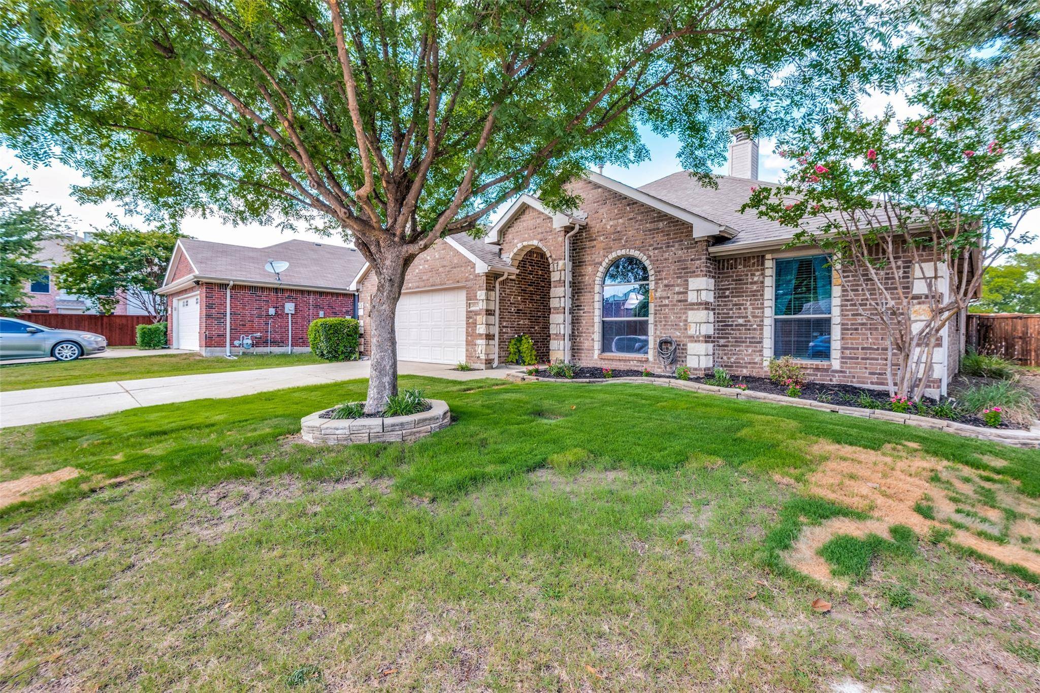 Little Elm, TX 75068,2013 Crestlake Drive