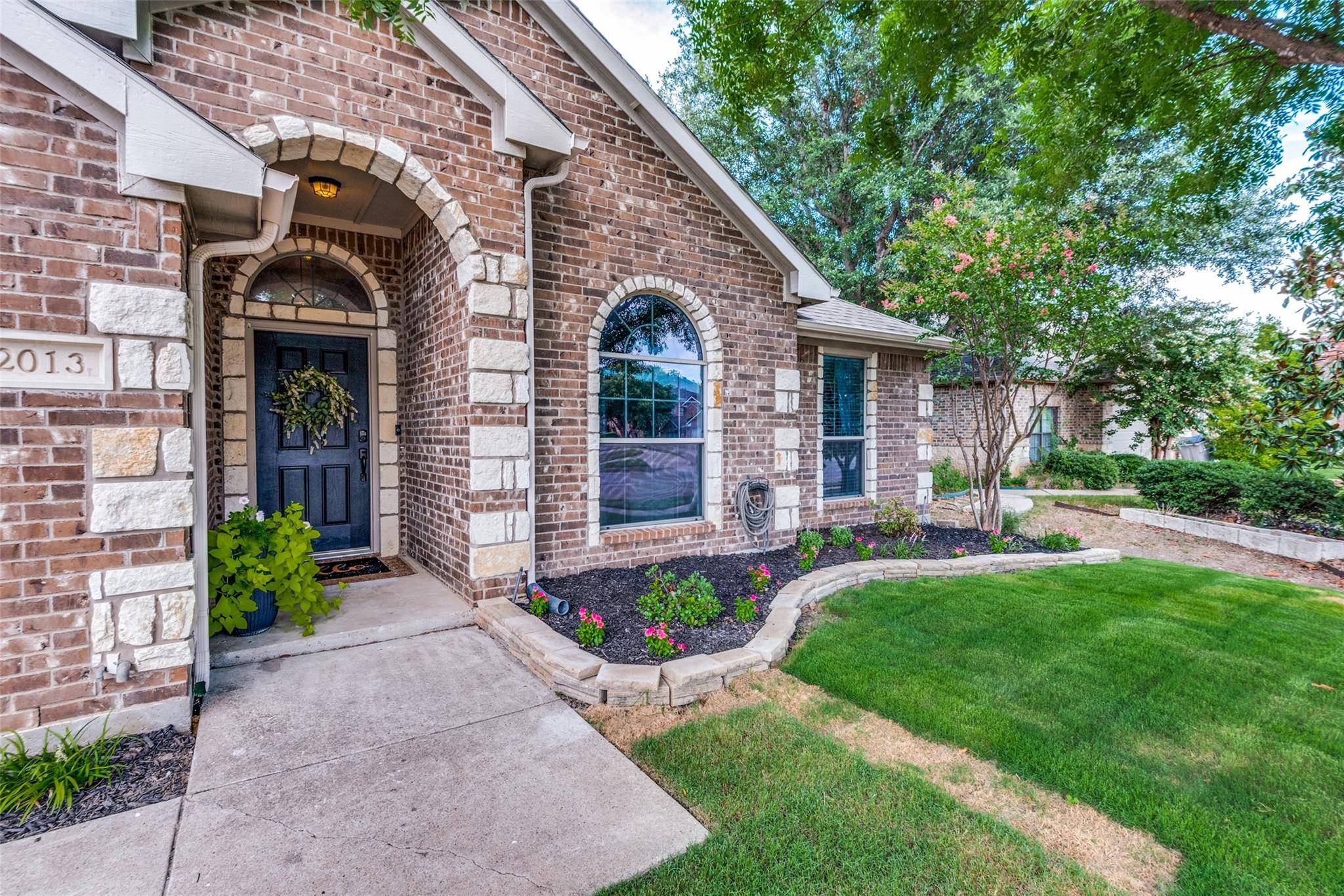 Little Elm, TX 75068,2013 Crestlake Drive