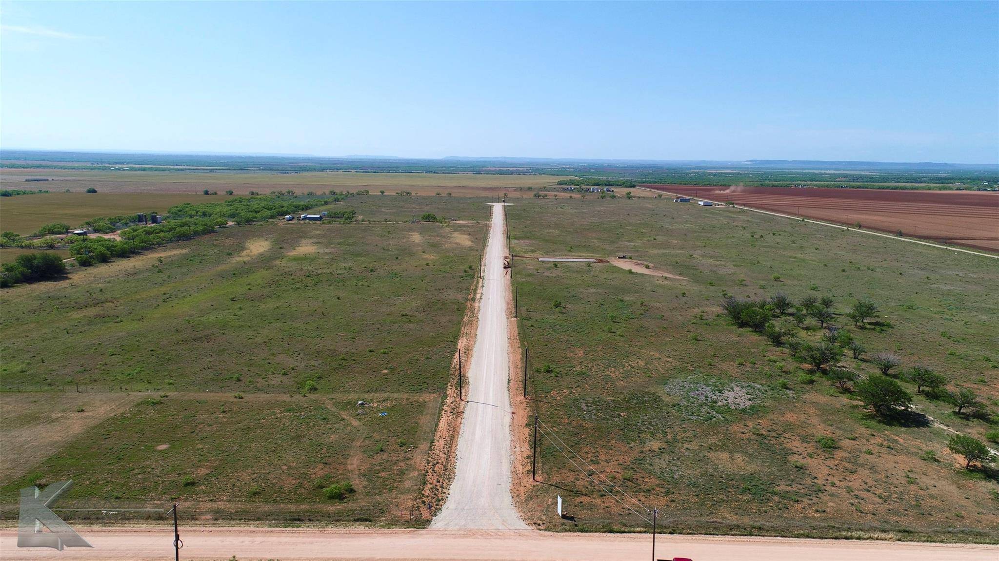 Merkel, TX 79536,17462 LOT 23 County Road 414