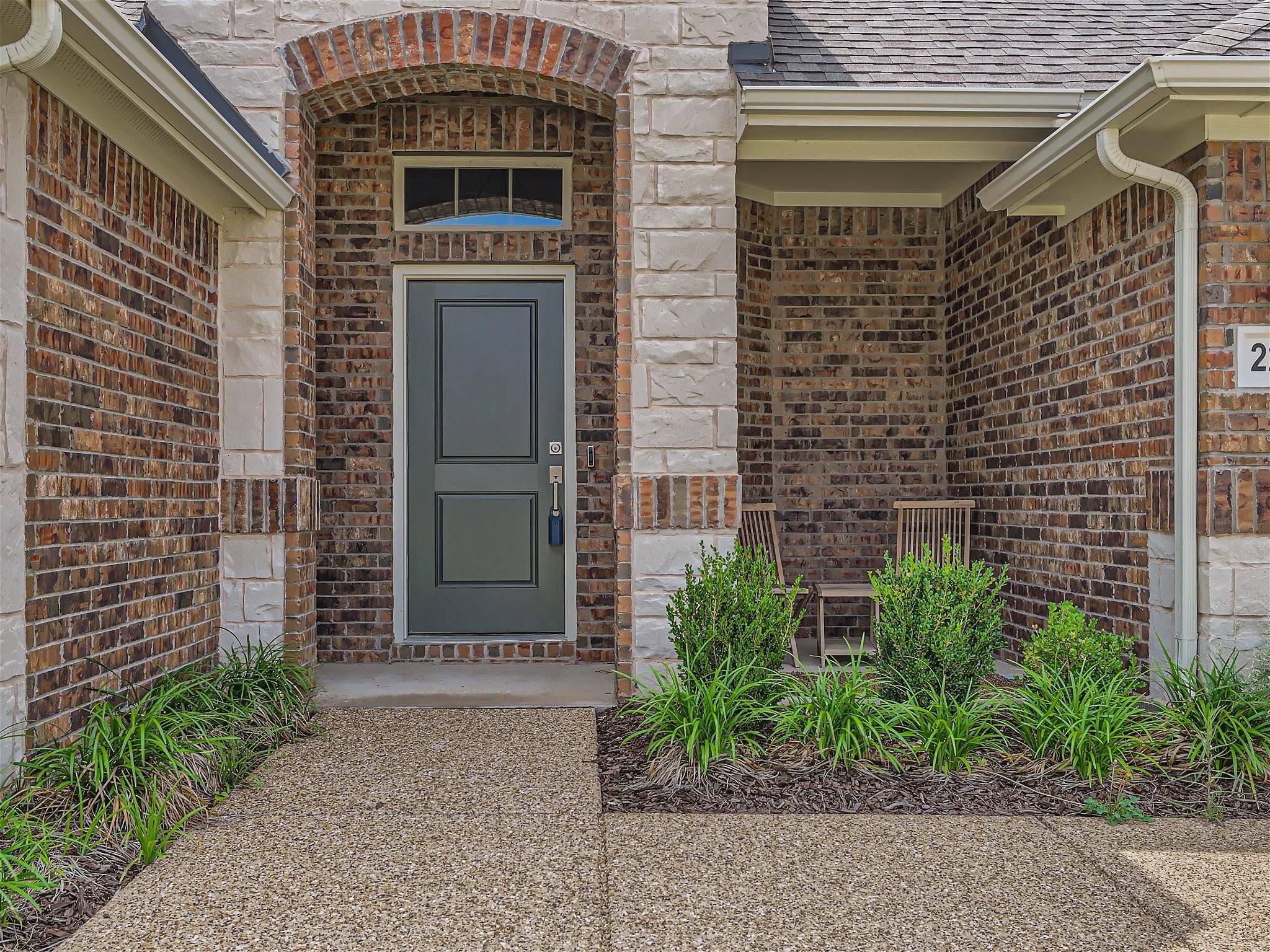 Melissa, TX 75454,2215 Grassland Avenue