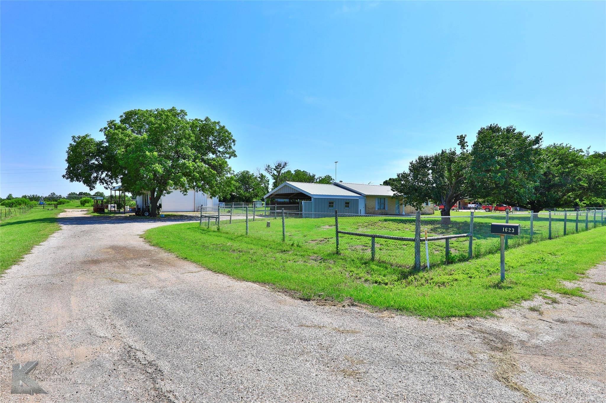 Clyde, TX 79510,1623 Burkett Lane