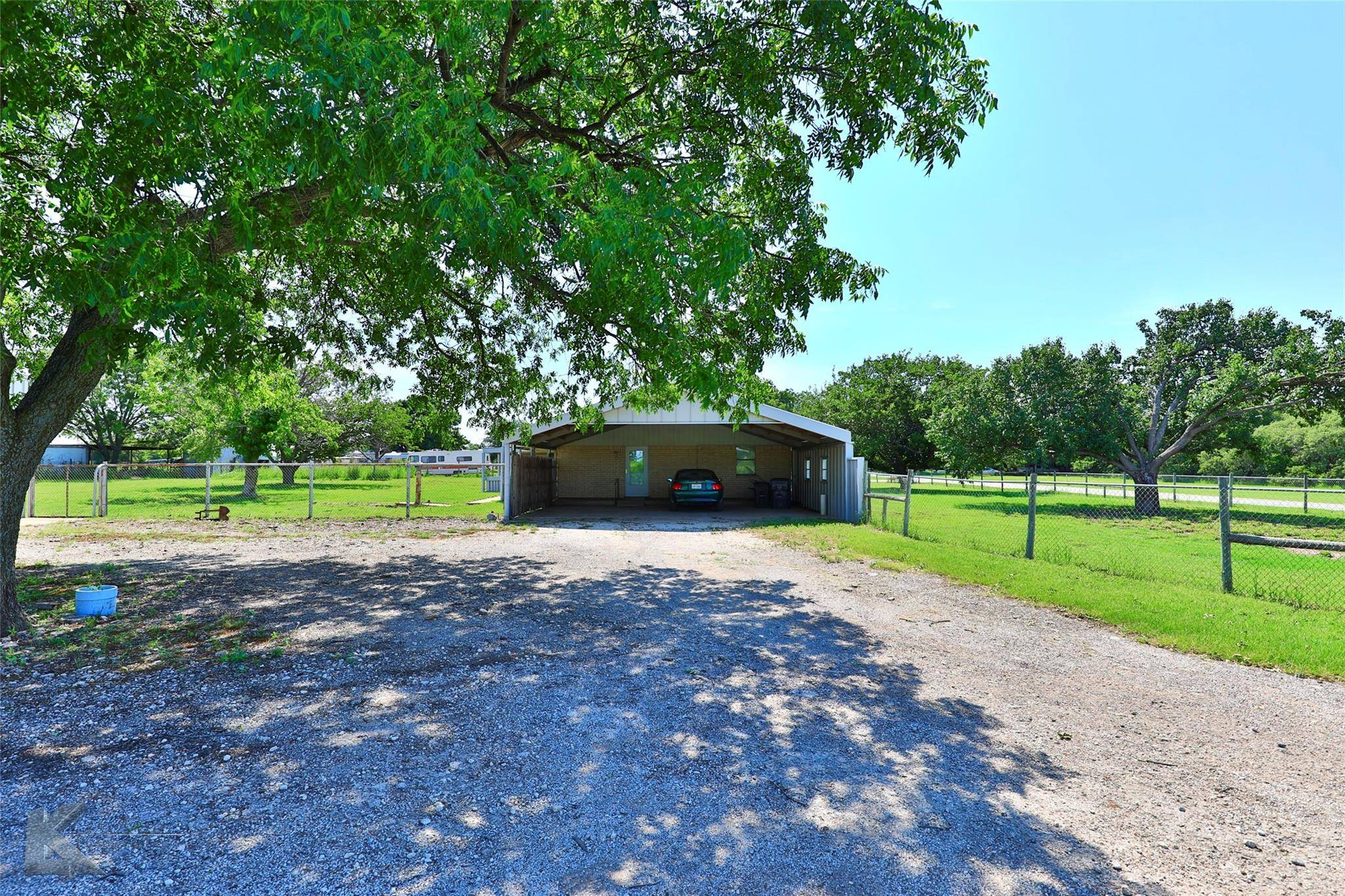 Clyde, TX 79510,1623 Burkett Lane