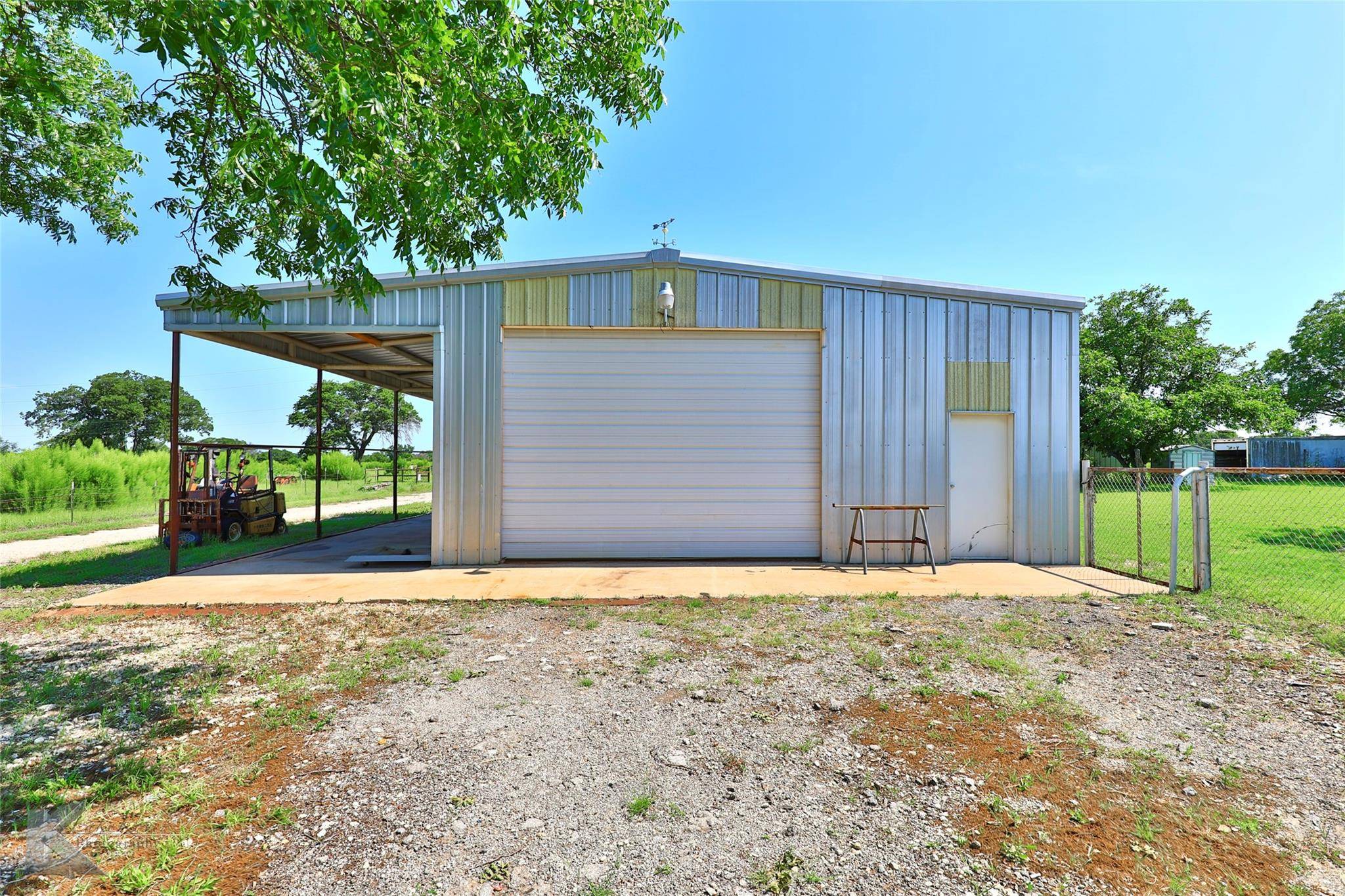 Clyde, TX 79510,1623 Burkett Lane