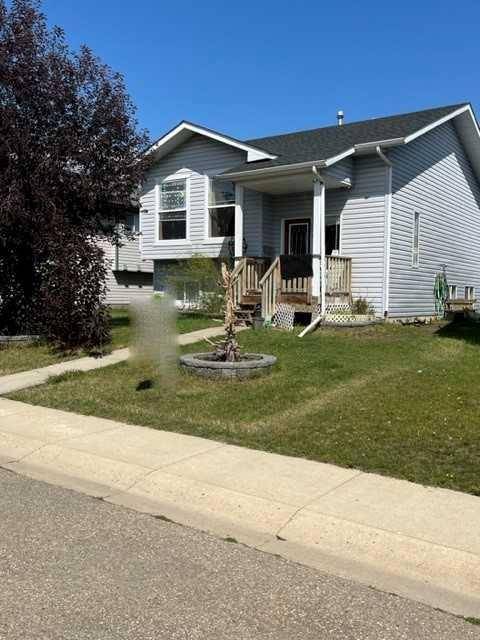 Blackfalds, AB T0M 0J0,125 Westgate CRES