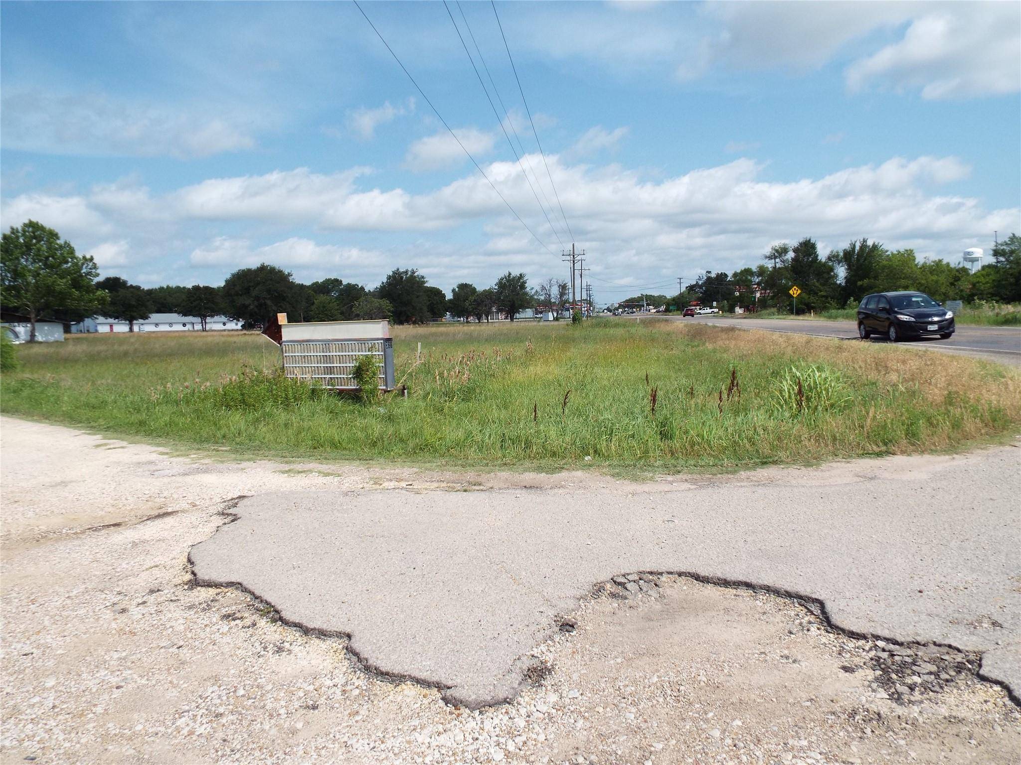 Seven Points, TX 75143,0 Hwy 274