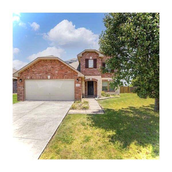 Fate, TX 75087,532 Laurel Lane