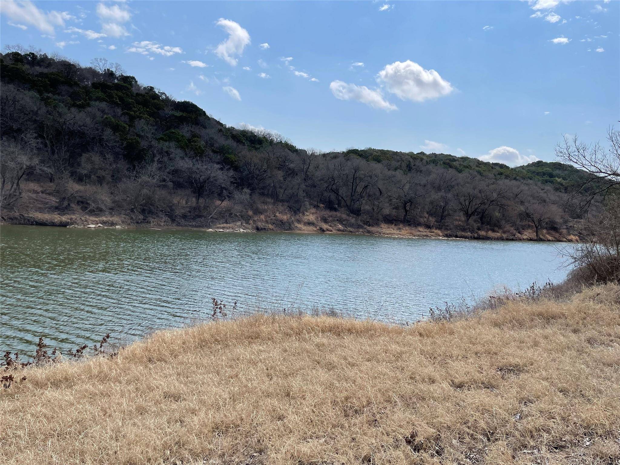 Rainbow, TX 76077,1364 County Road 316