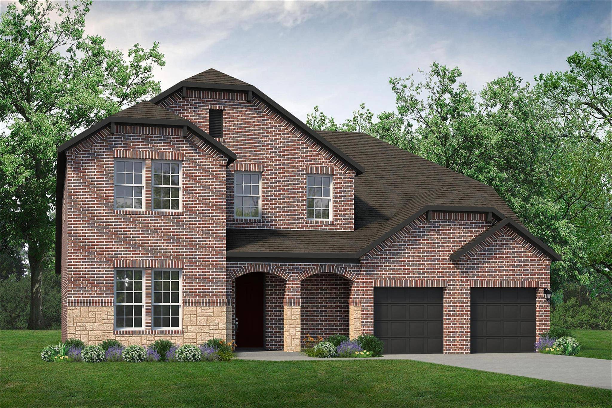 Melissa, TX 75454,3220 Morris Lane