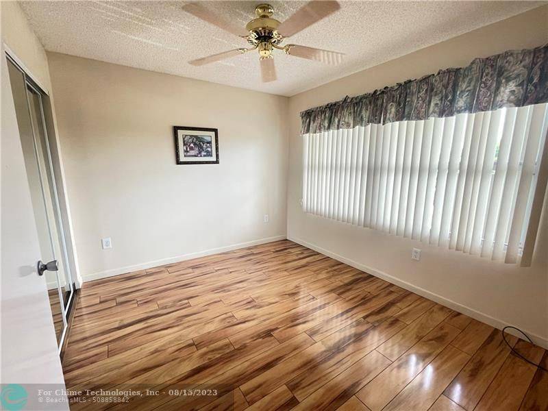 Pembroke Pines, FL 33027,700 SW 137th Ave  #303