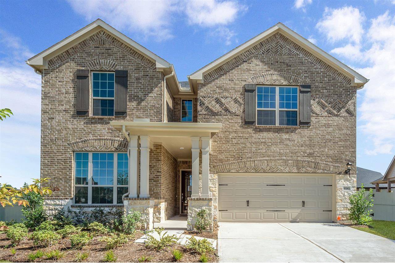 Arlington, TX 76002,715 Ranchvale Court