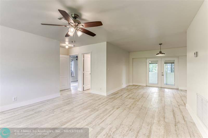 Pompano Beach, FL 33060,2341 NE 1st Ave